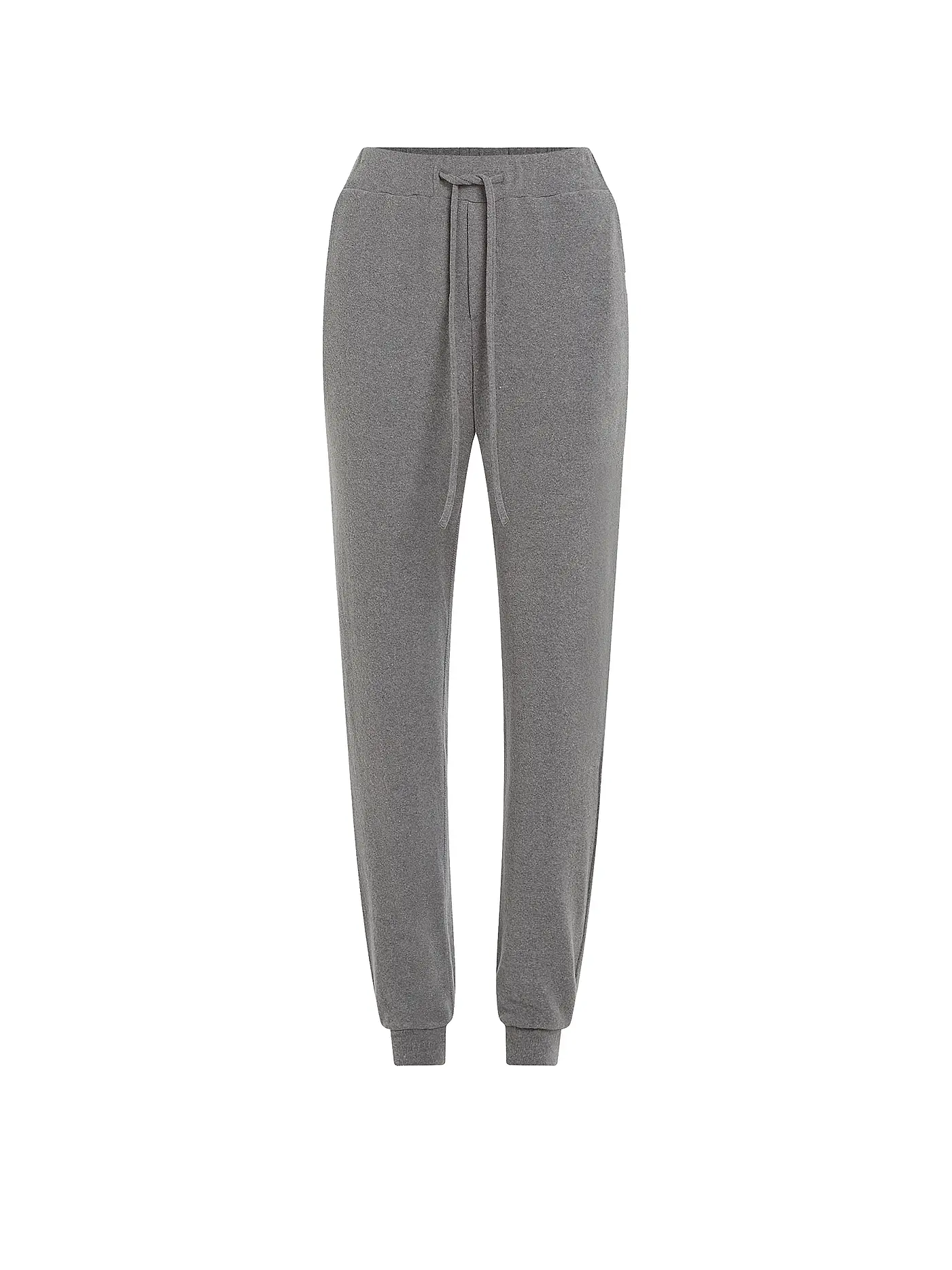 PENN&INK | Jogginghose | 