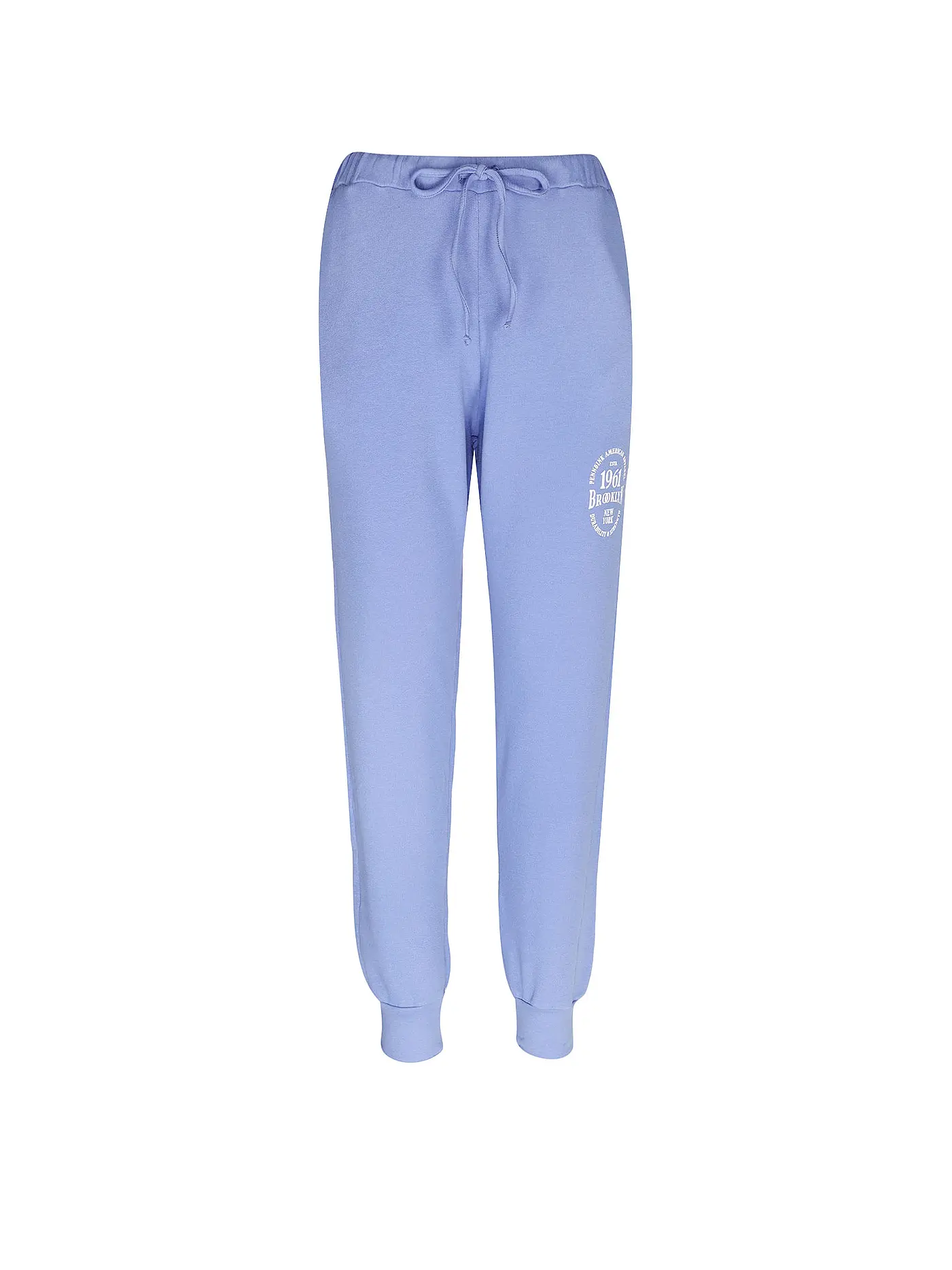 PENN&INK | Jogginghose | 
