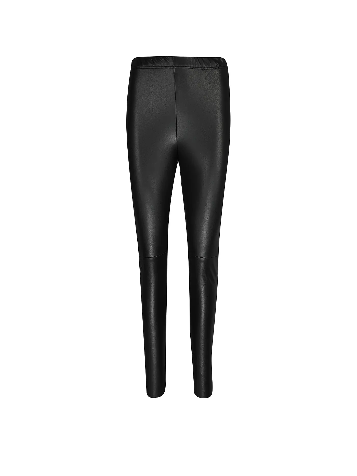 PENN&INK | Lederhose | 