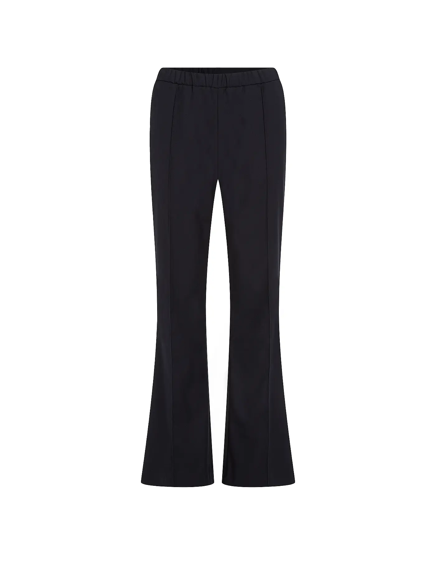 PENN&INK | Marlenehose | 