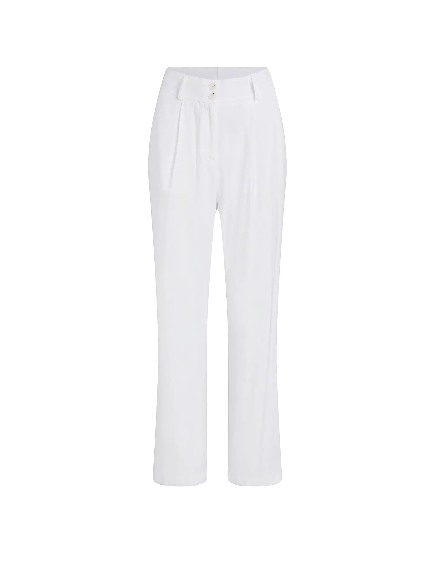 PENN&INK | Marlenehose | 