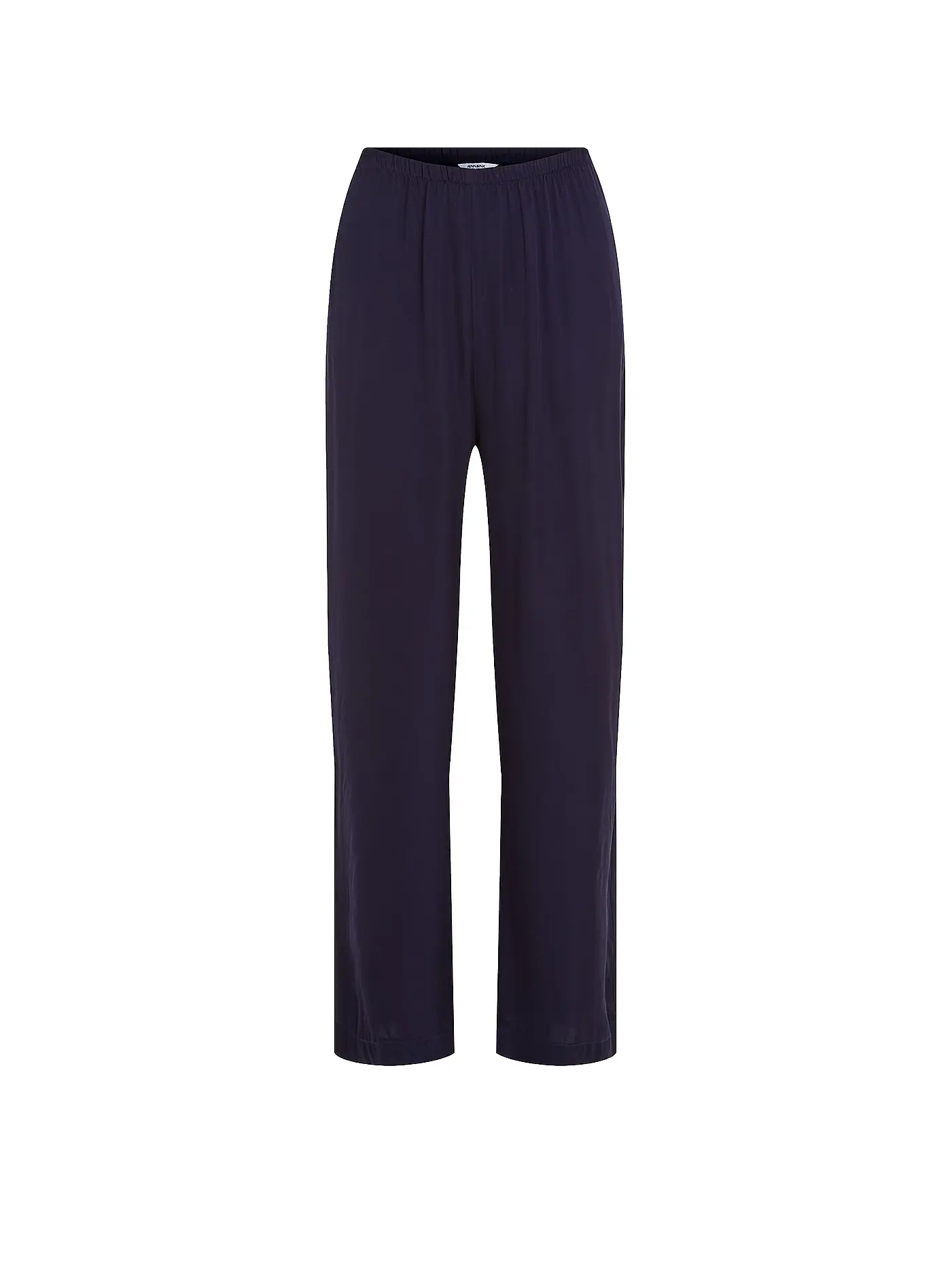 PENN&INK | Marlenehose | 