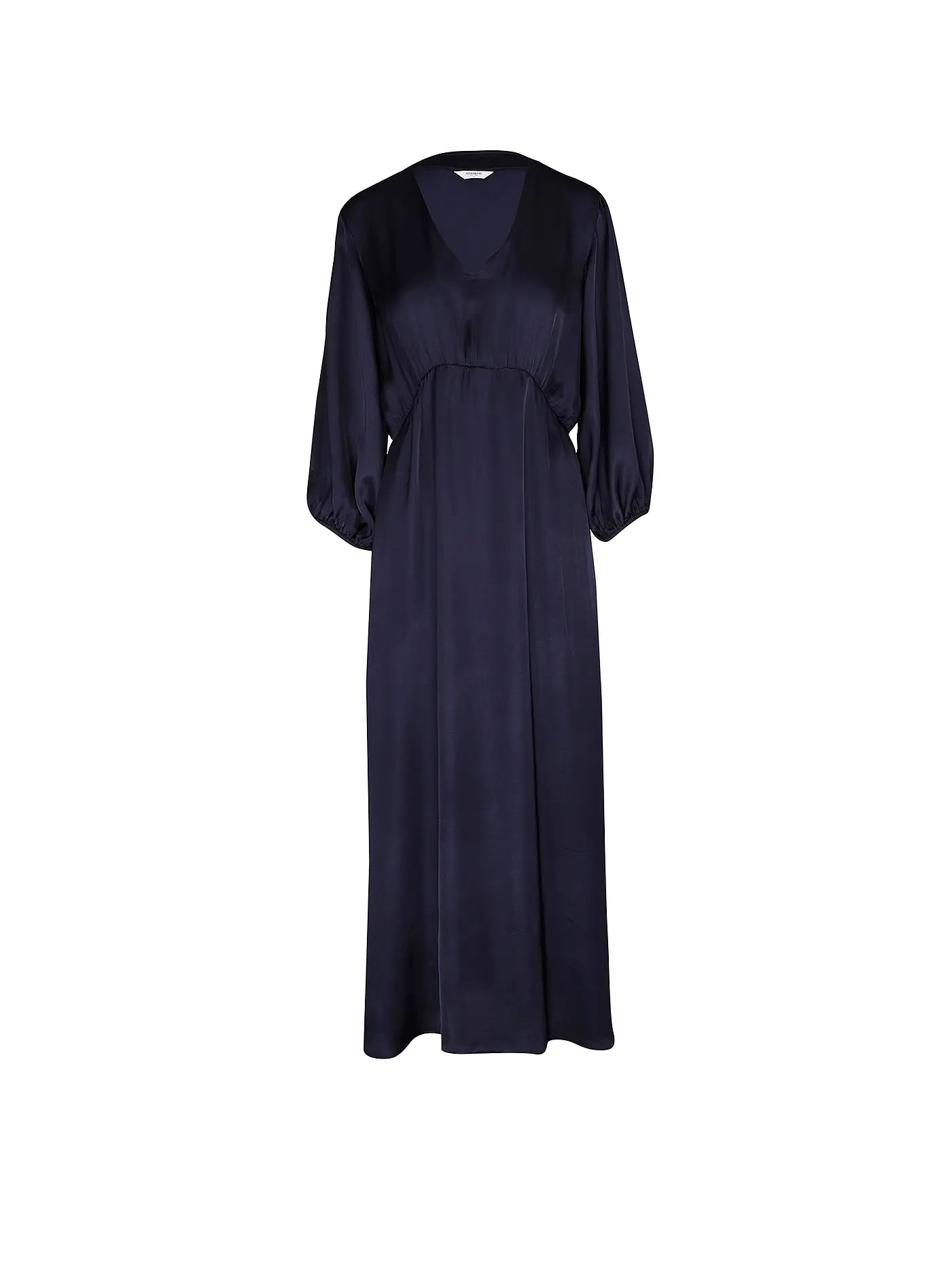PENN&INK | Maxikleid | 