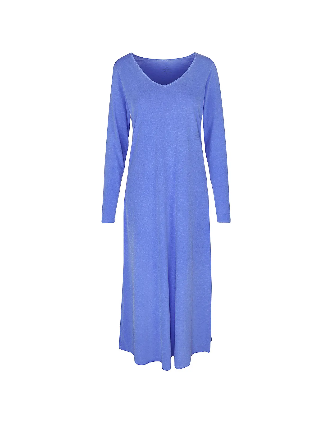 PENN&INK | Maxikleid | 