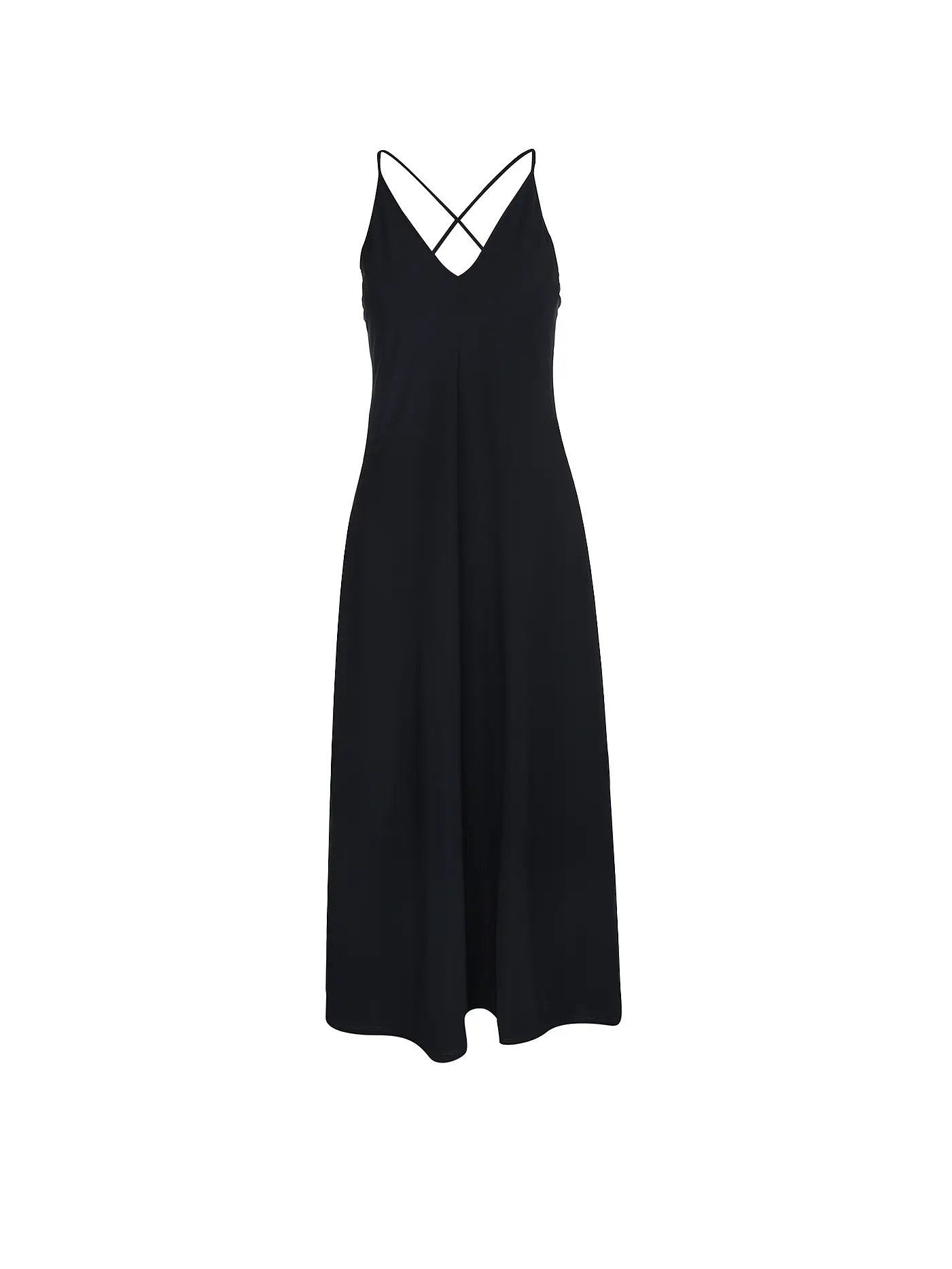PENN&INK | Maxikleid | 