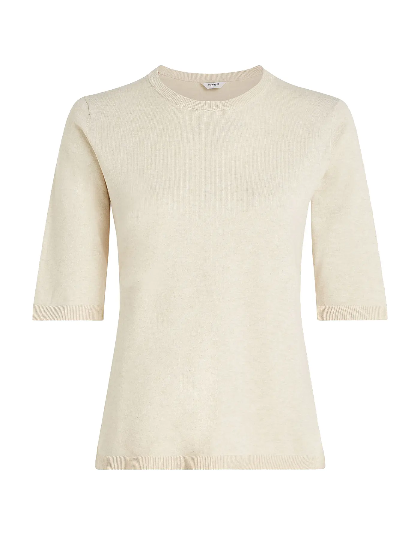 PENN&INK | Pullover | 