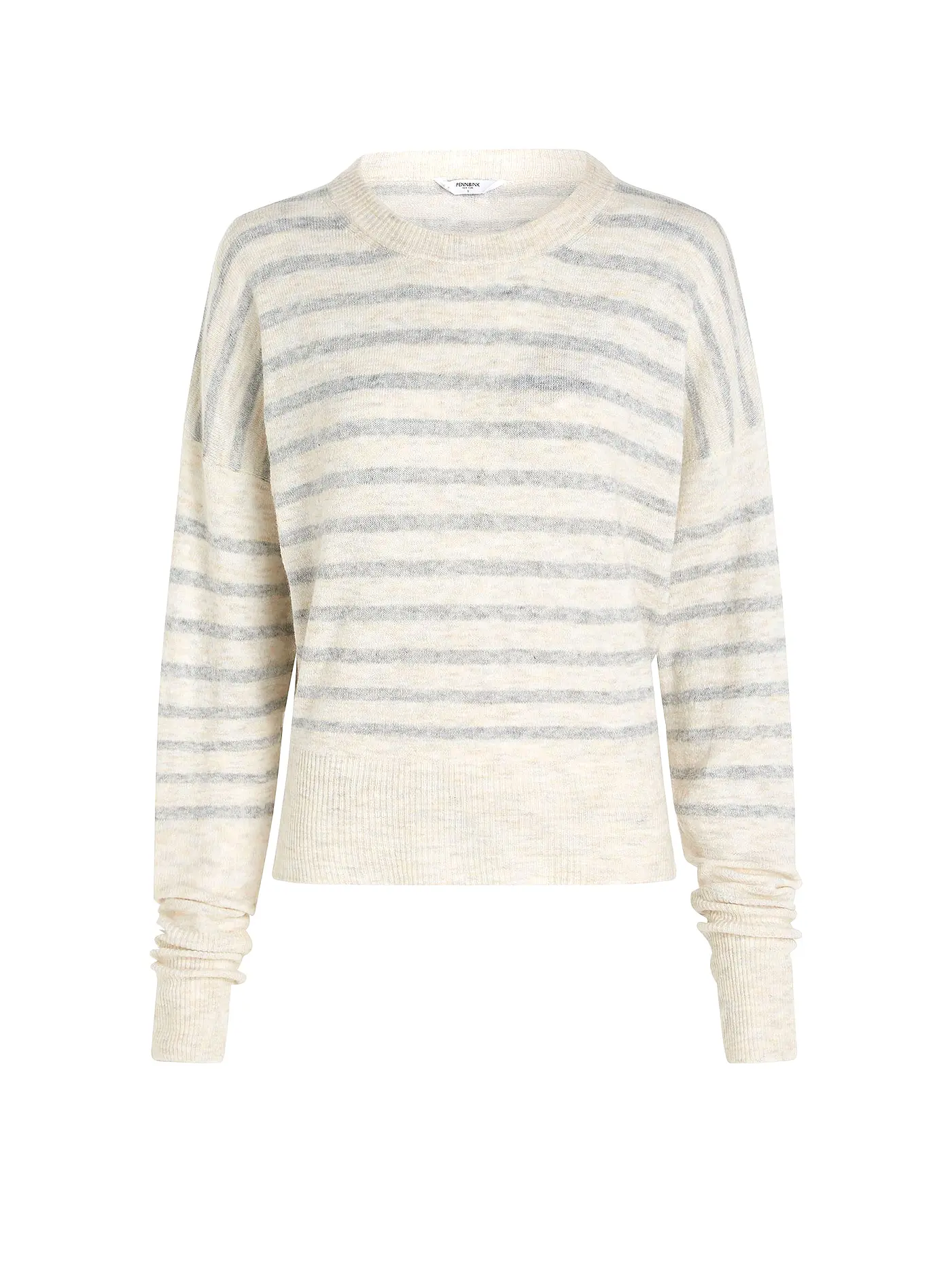 PENN&INK | Pullover | 