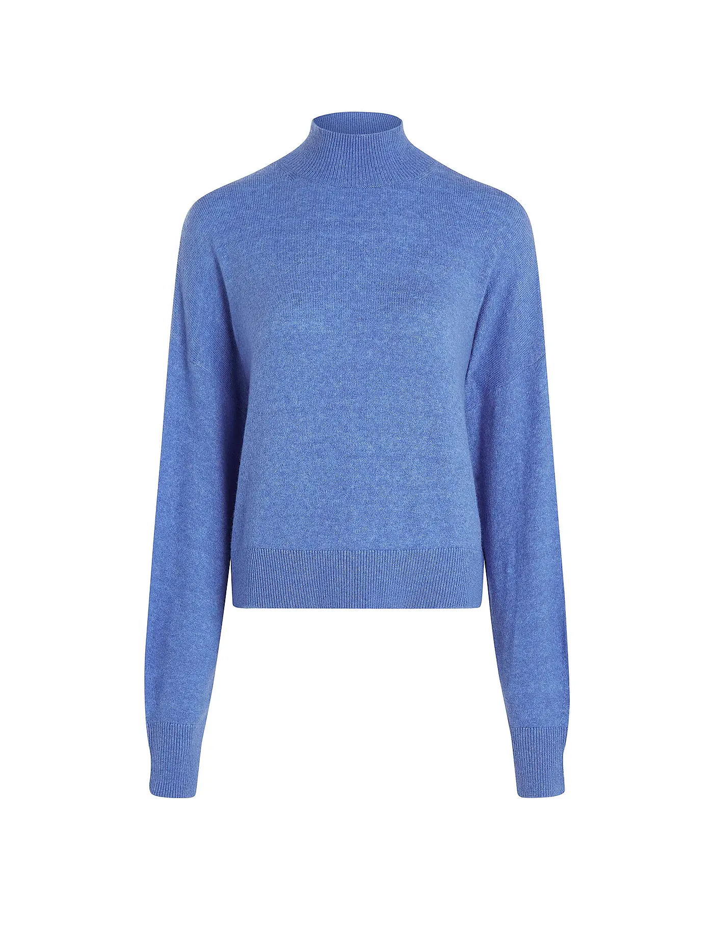PENN&INK | Pullover | 