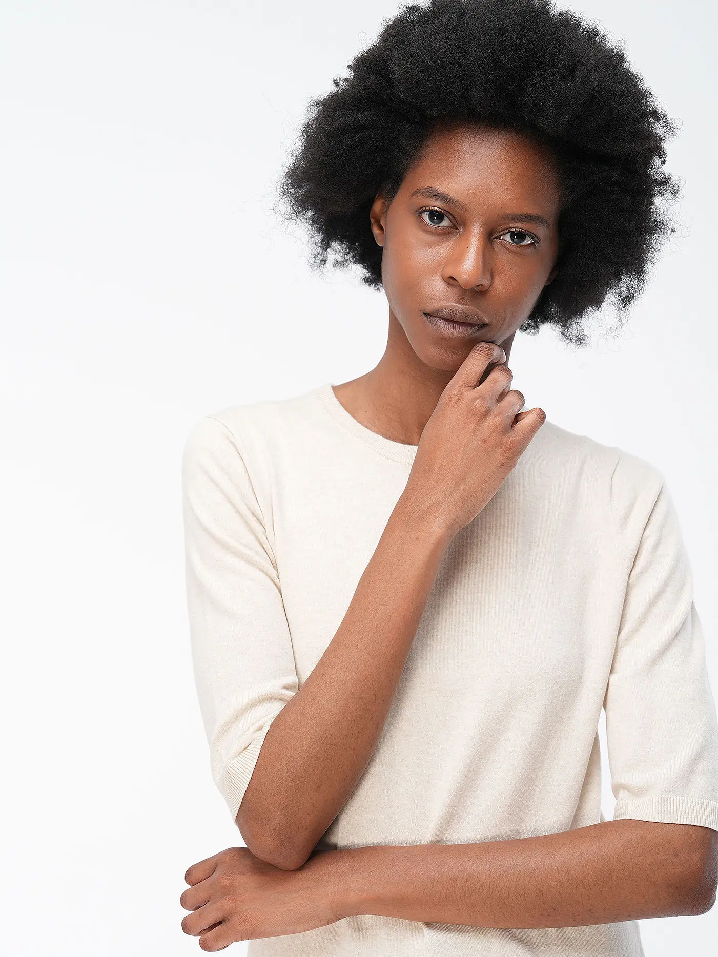 PENN&INK | Pullover | 