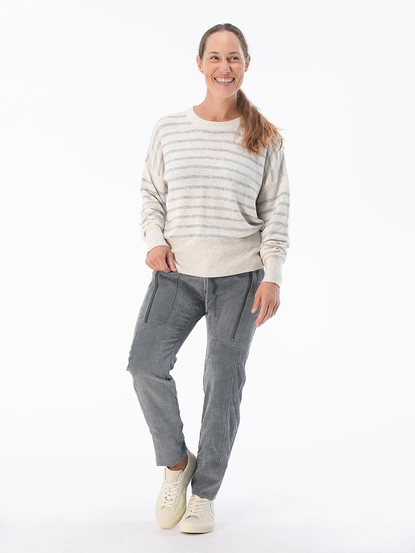 PENN&INK | Pullover | 