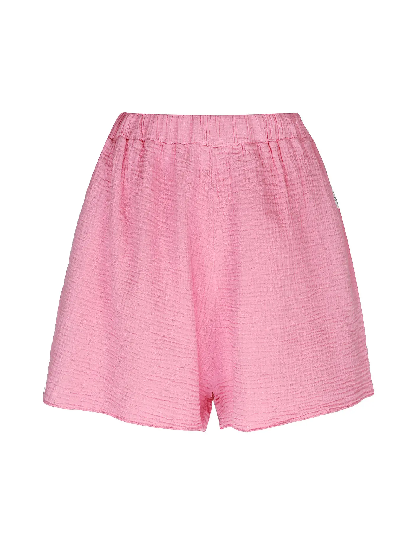PENN&INK | Shorts | 