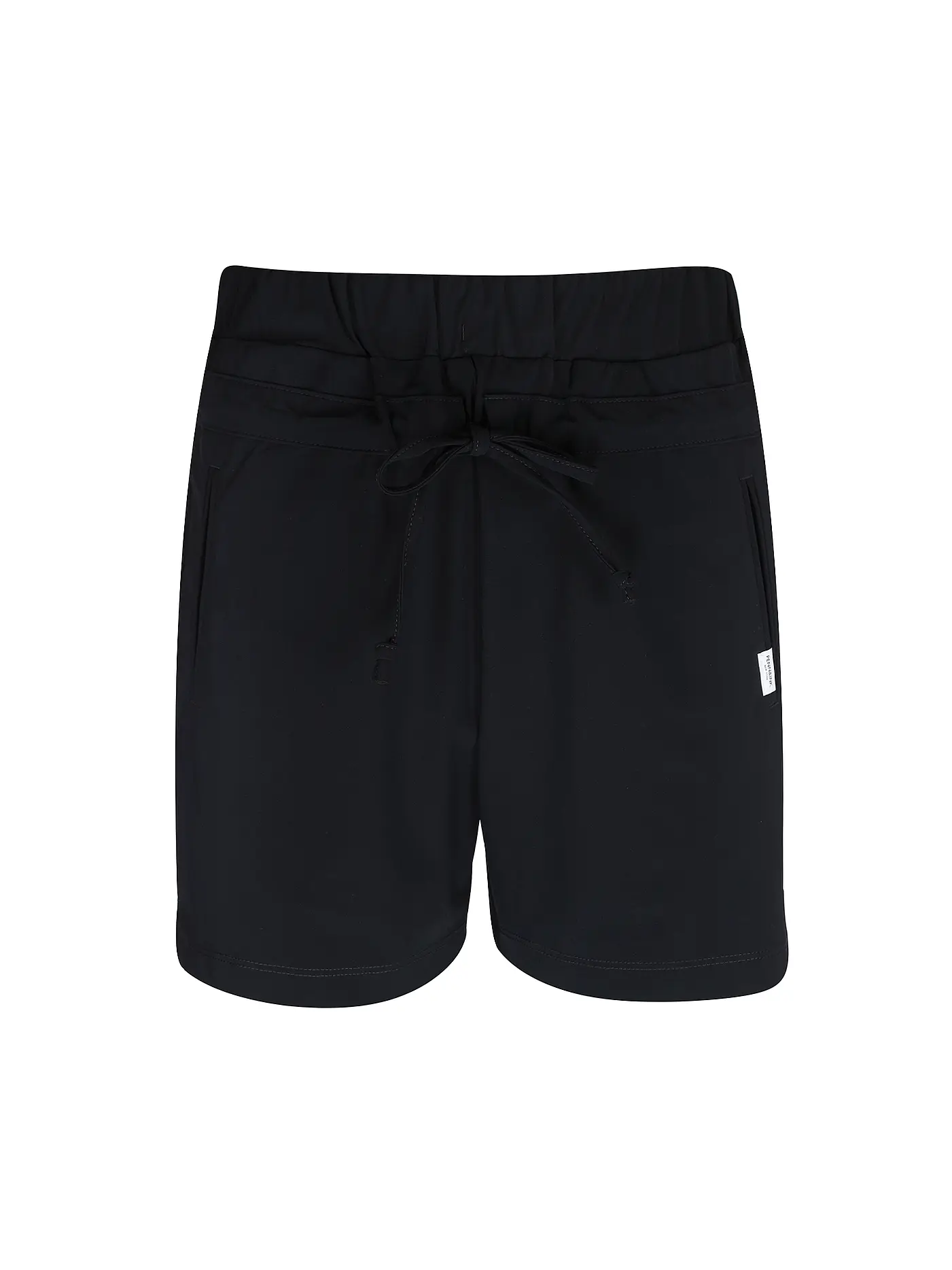 PENN&INK | Shorts | 