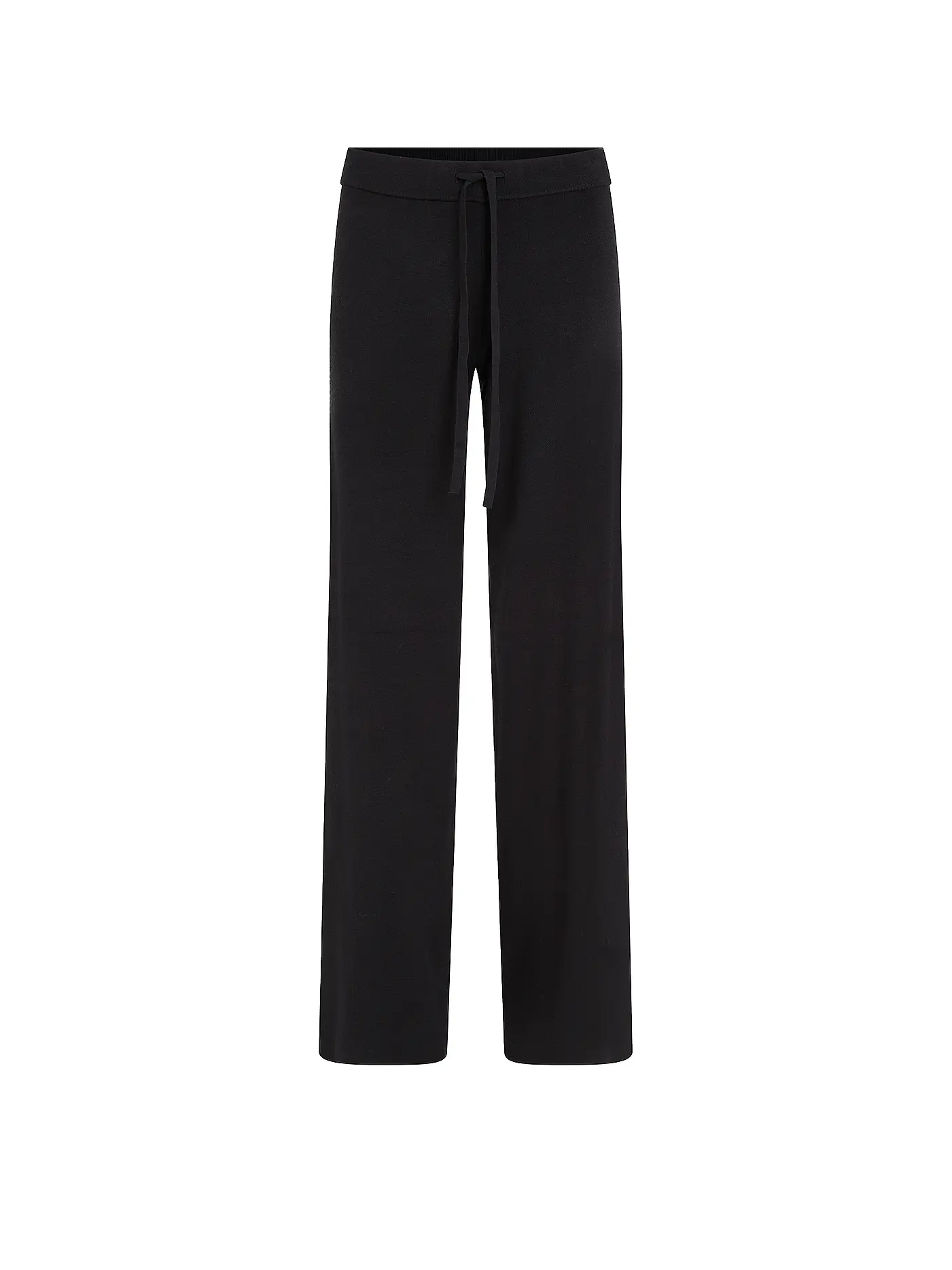 PENN&INK | Strickhose | 