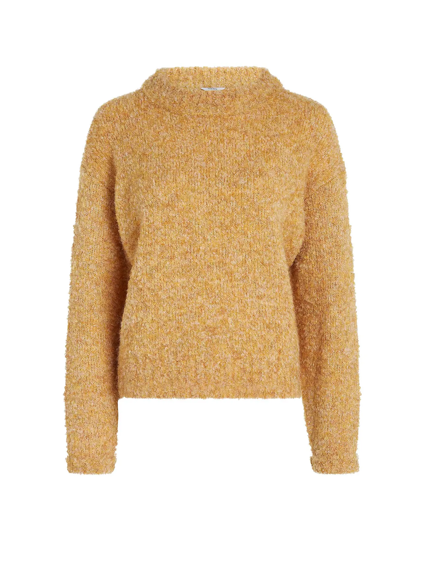 PENN&INK | Strickpullover | 