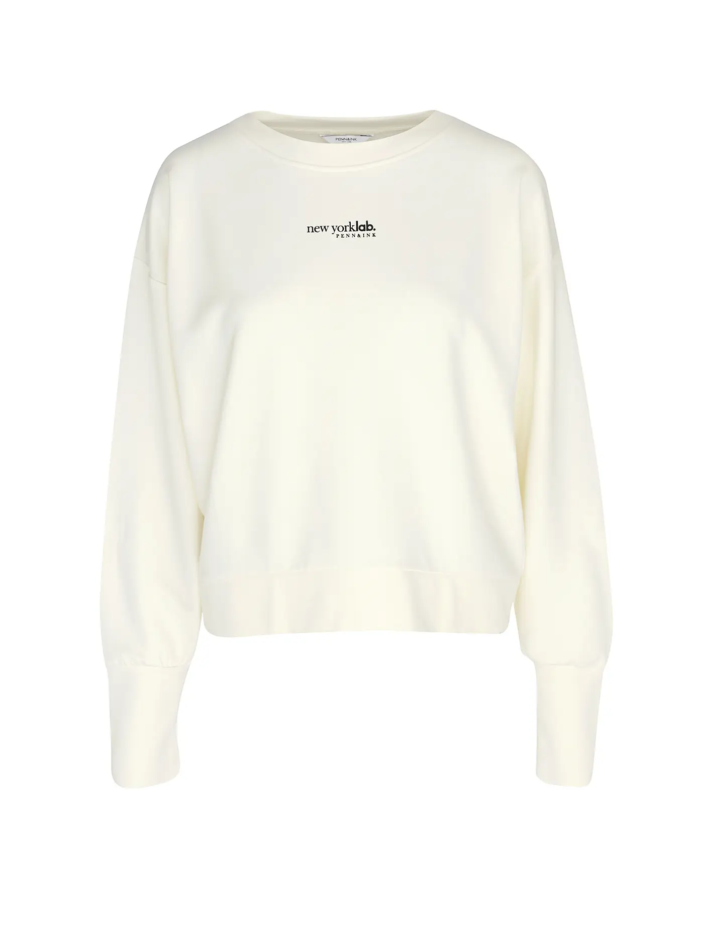 PENN&INK | Sweater | 