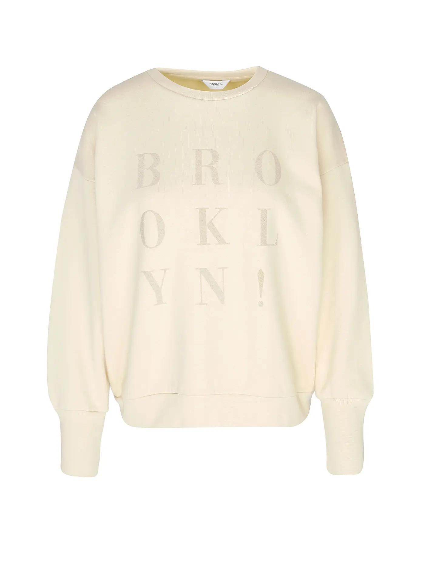 PENN&INK | Sweater | 