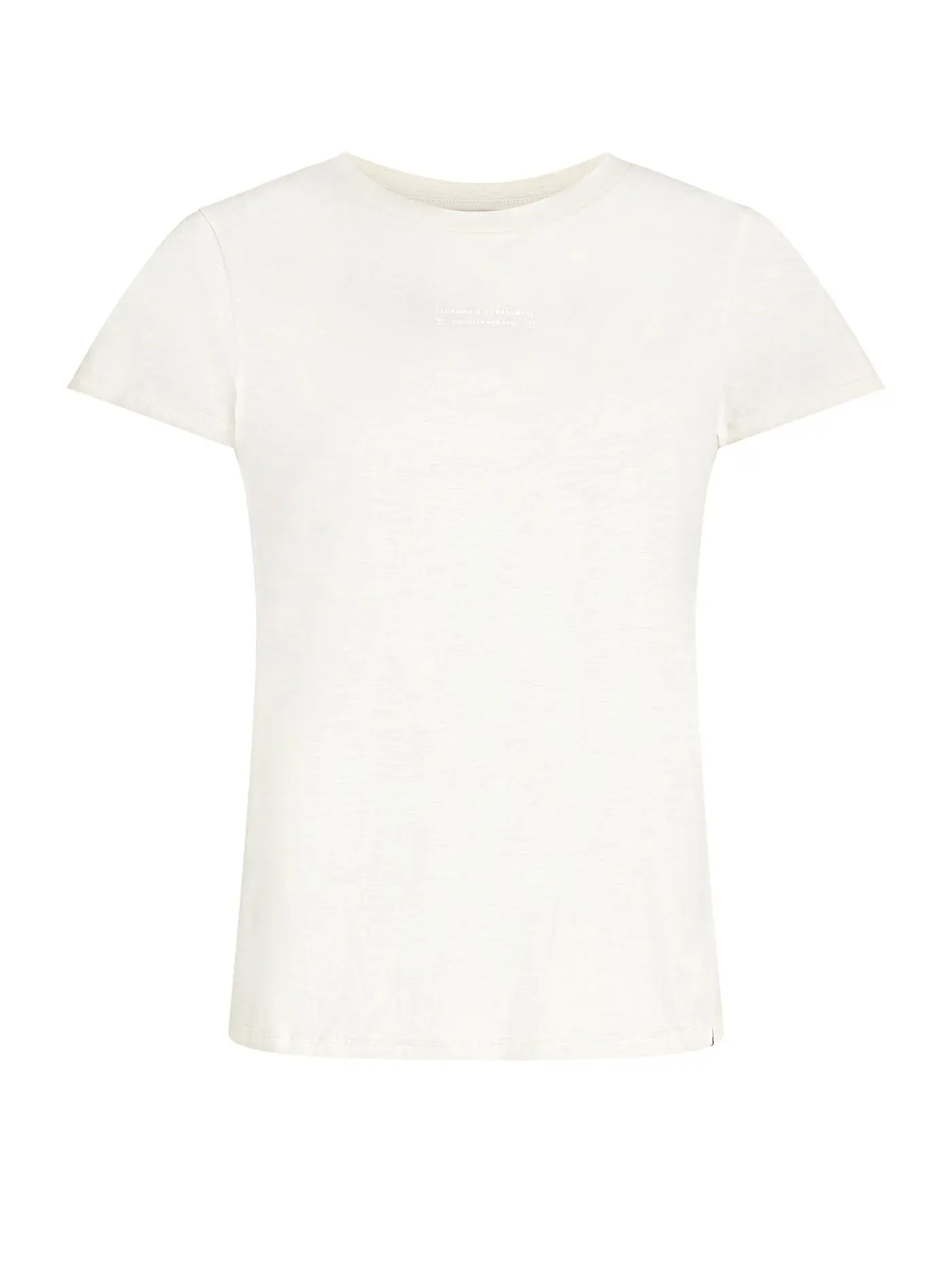 PENN&INK | T-Shirt | 
