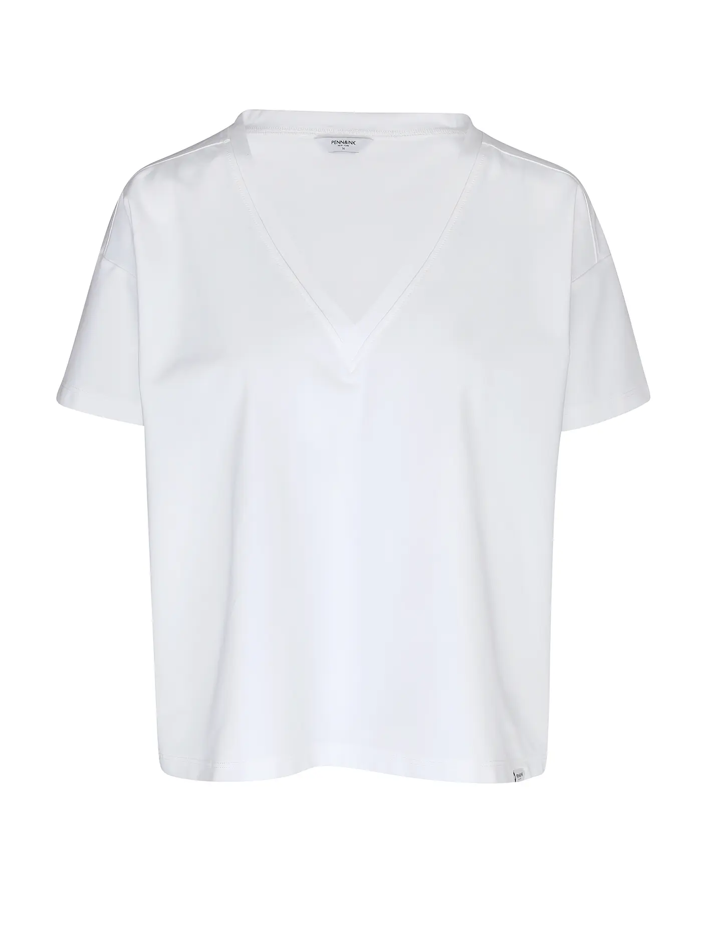 PENN&INK | T-Shirt | 