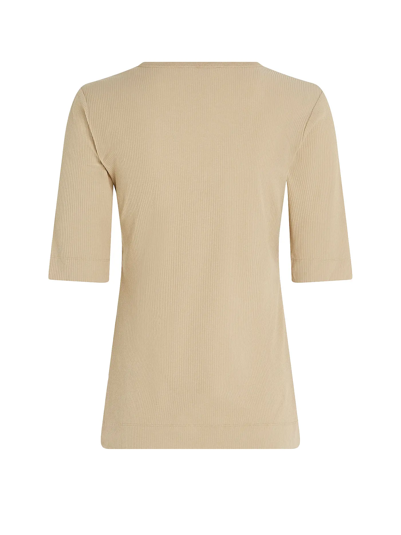PENN&INK | T-Shirt | beige