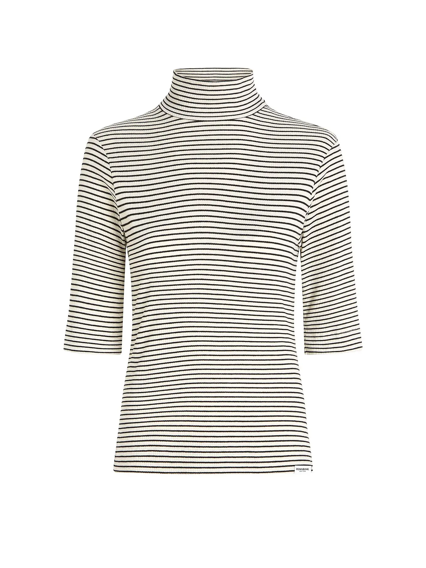 PENN&INK | T-Shirt | 