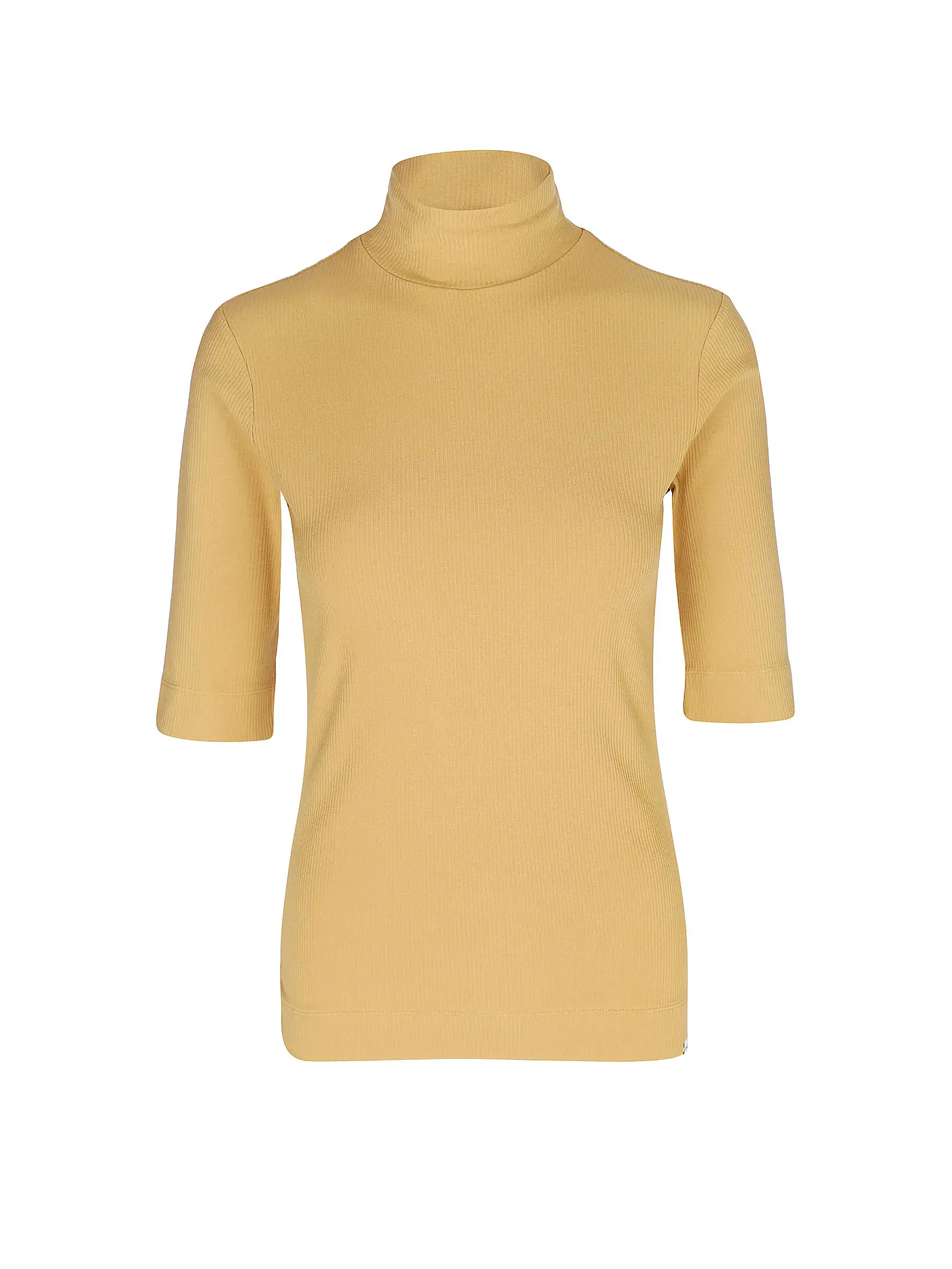PENN&INK | T-Shirt | 