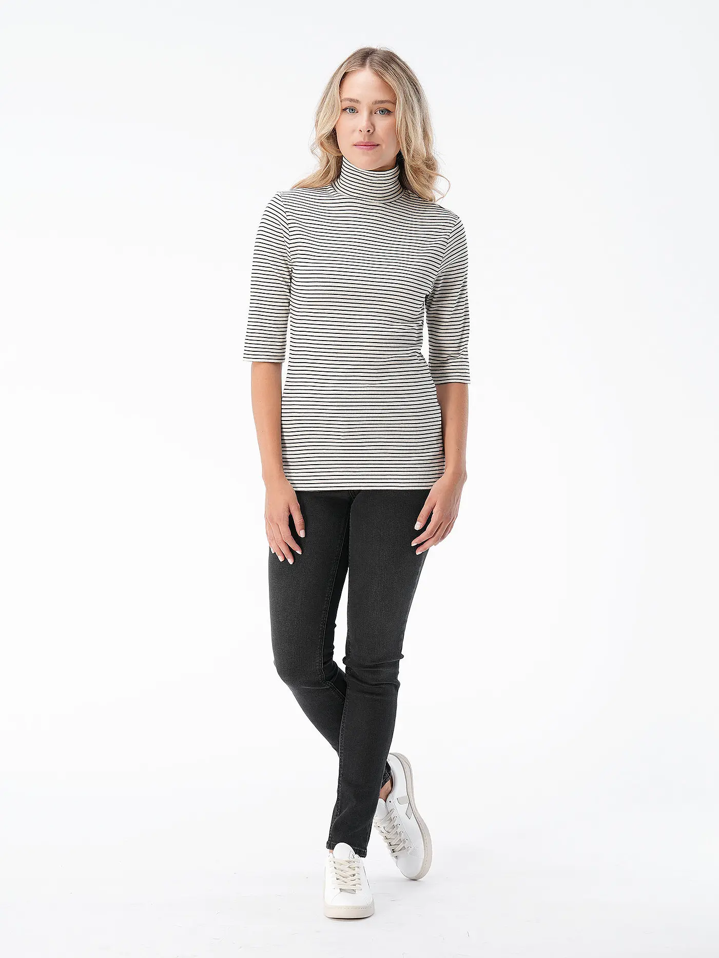 PENN&INK | T-Shirt | 