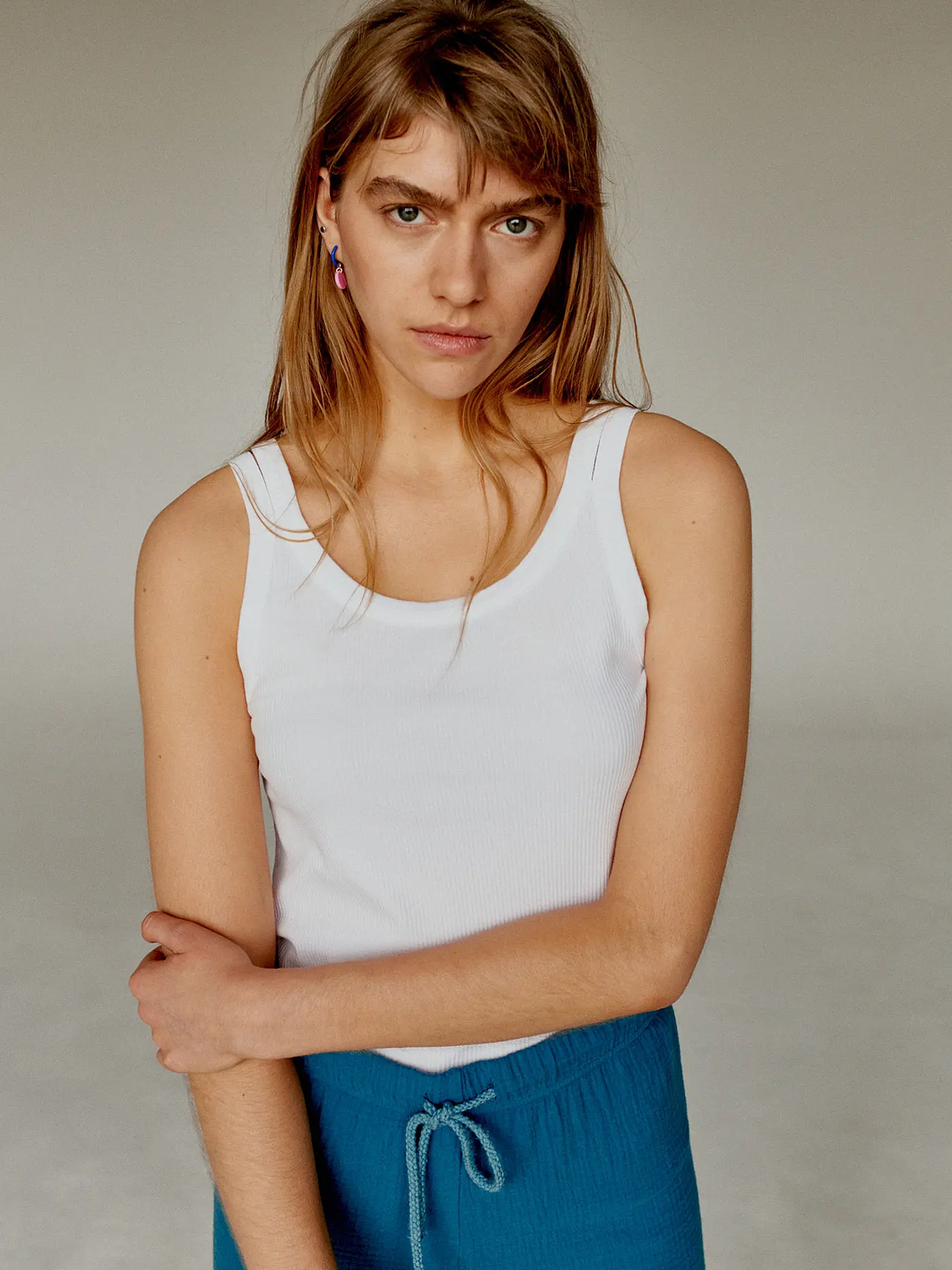PENN&INK | Tanktop | 