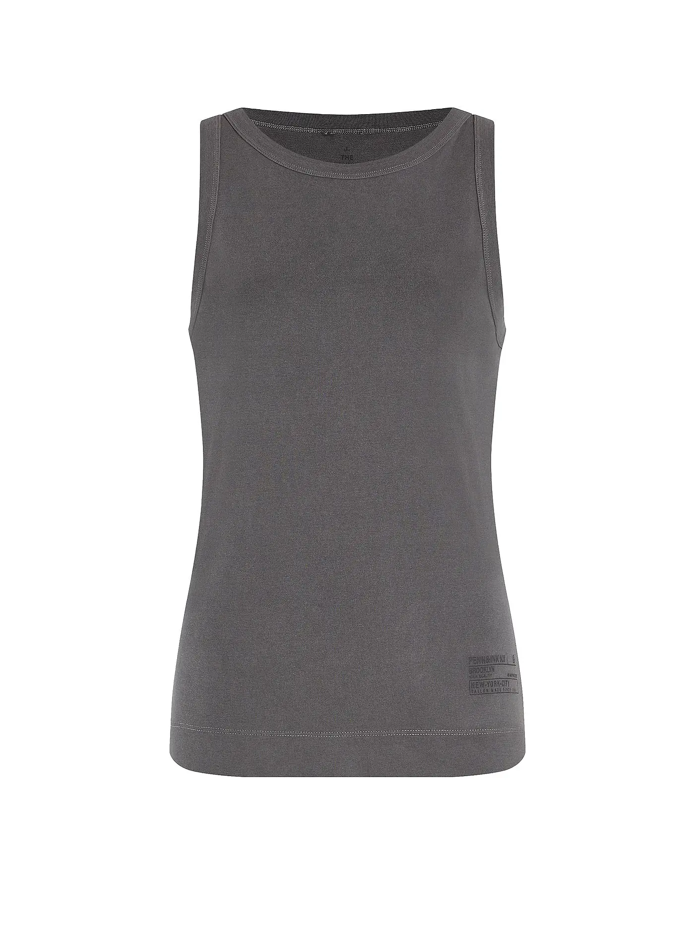 PENN&INK | Top | 