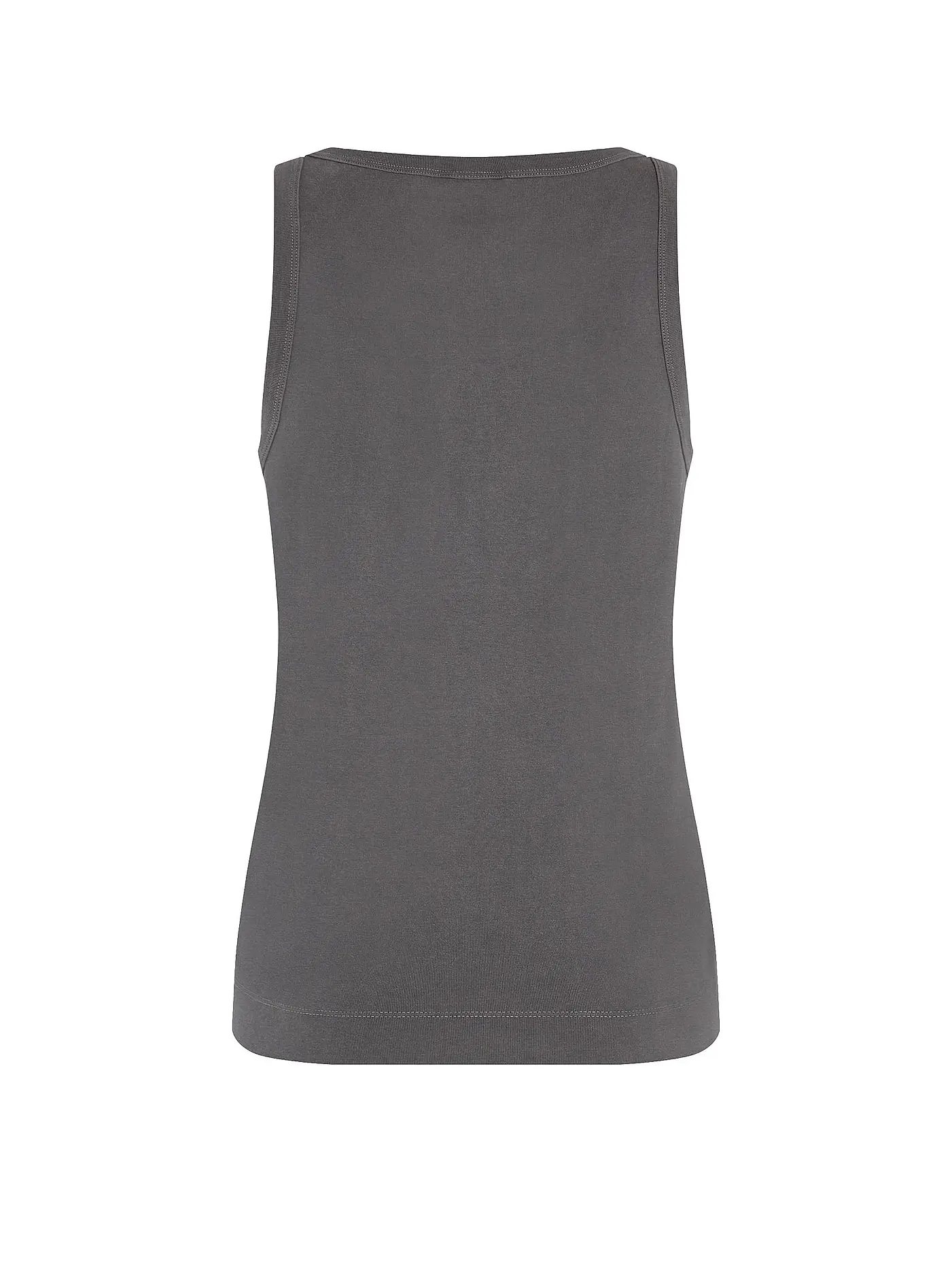 PENN&INK | Top | grau
