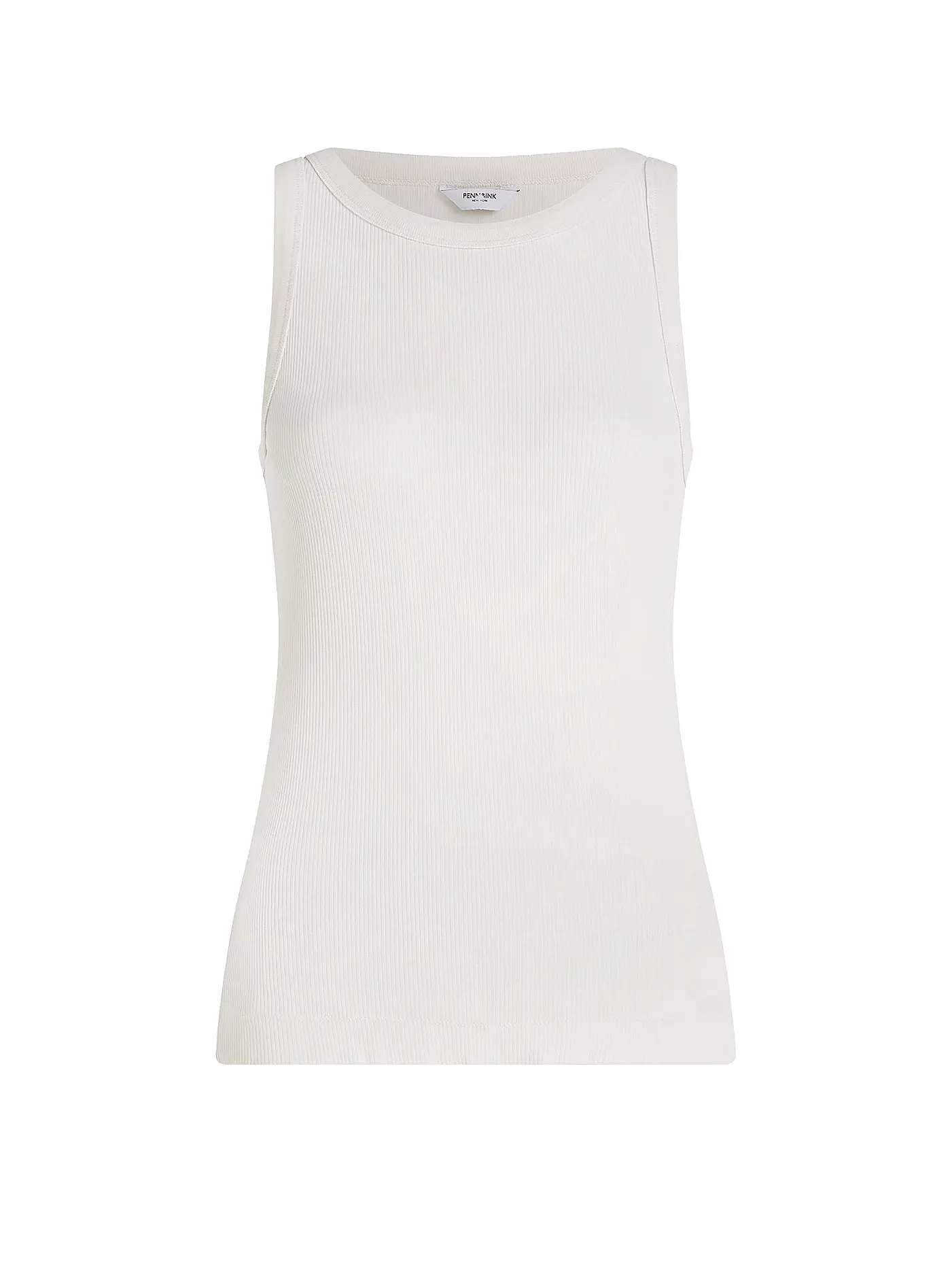 PENN&INK | Top | 