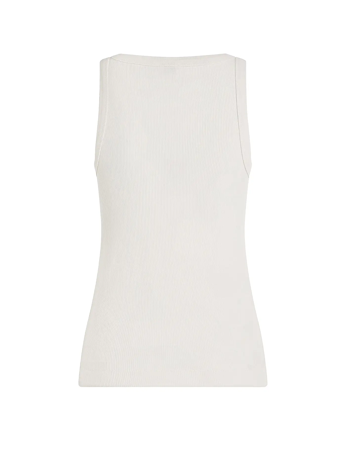 PENN&INK | Top | creme