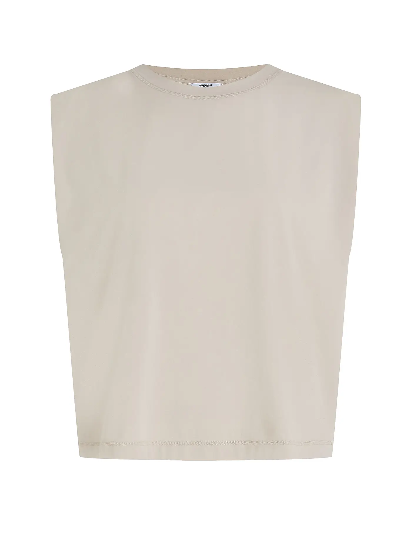 PENN&INK | Top | 