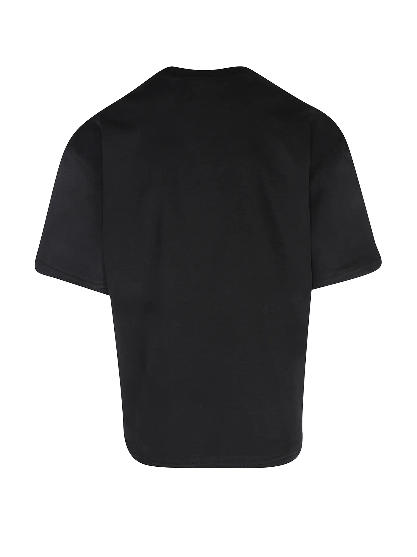 PEQUS | T-Shirt | 