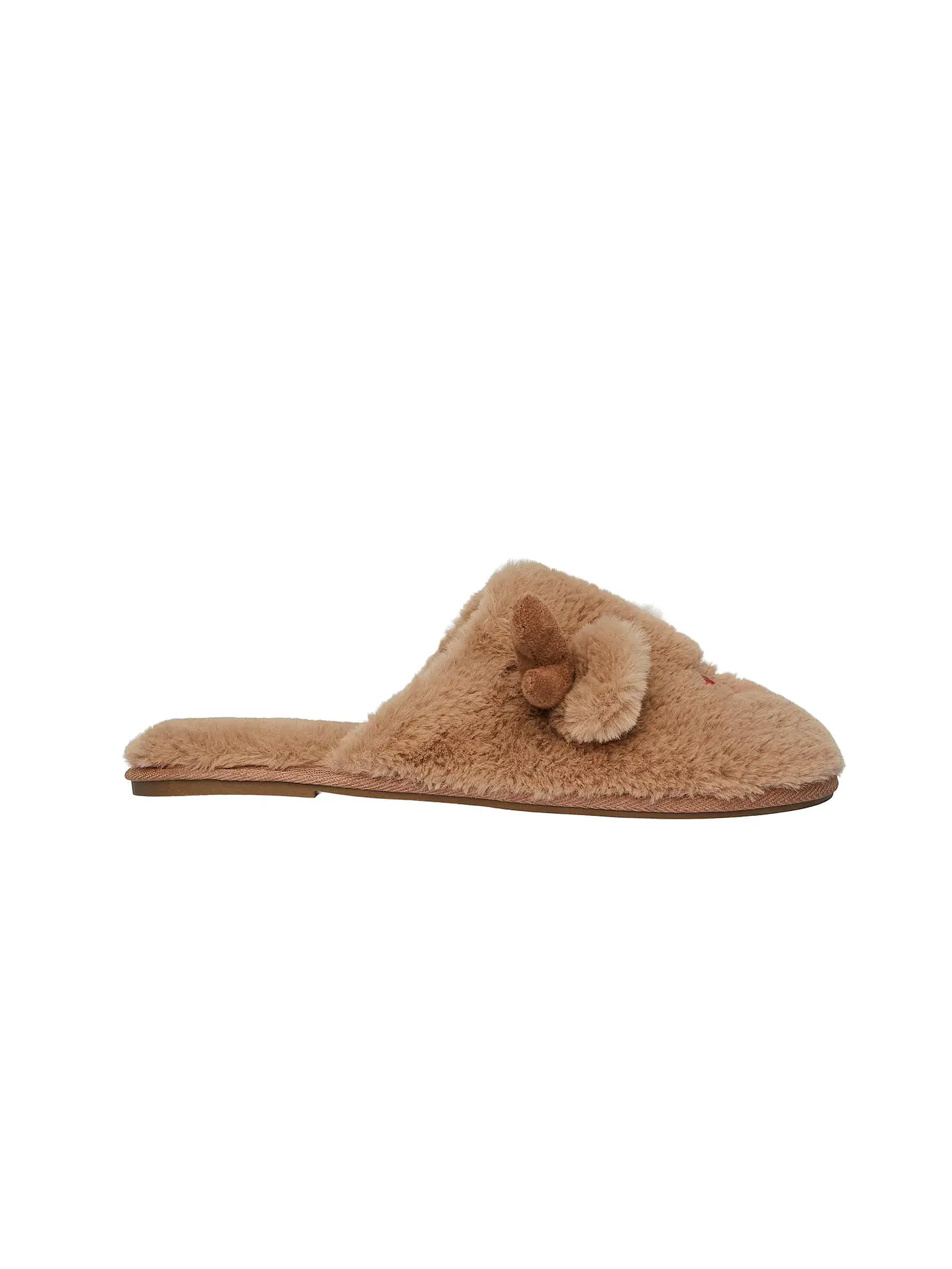 PIECES | Hausschuhe | 