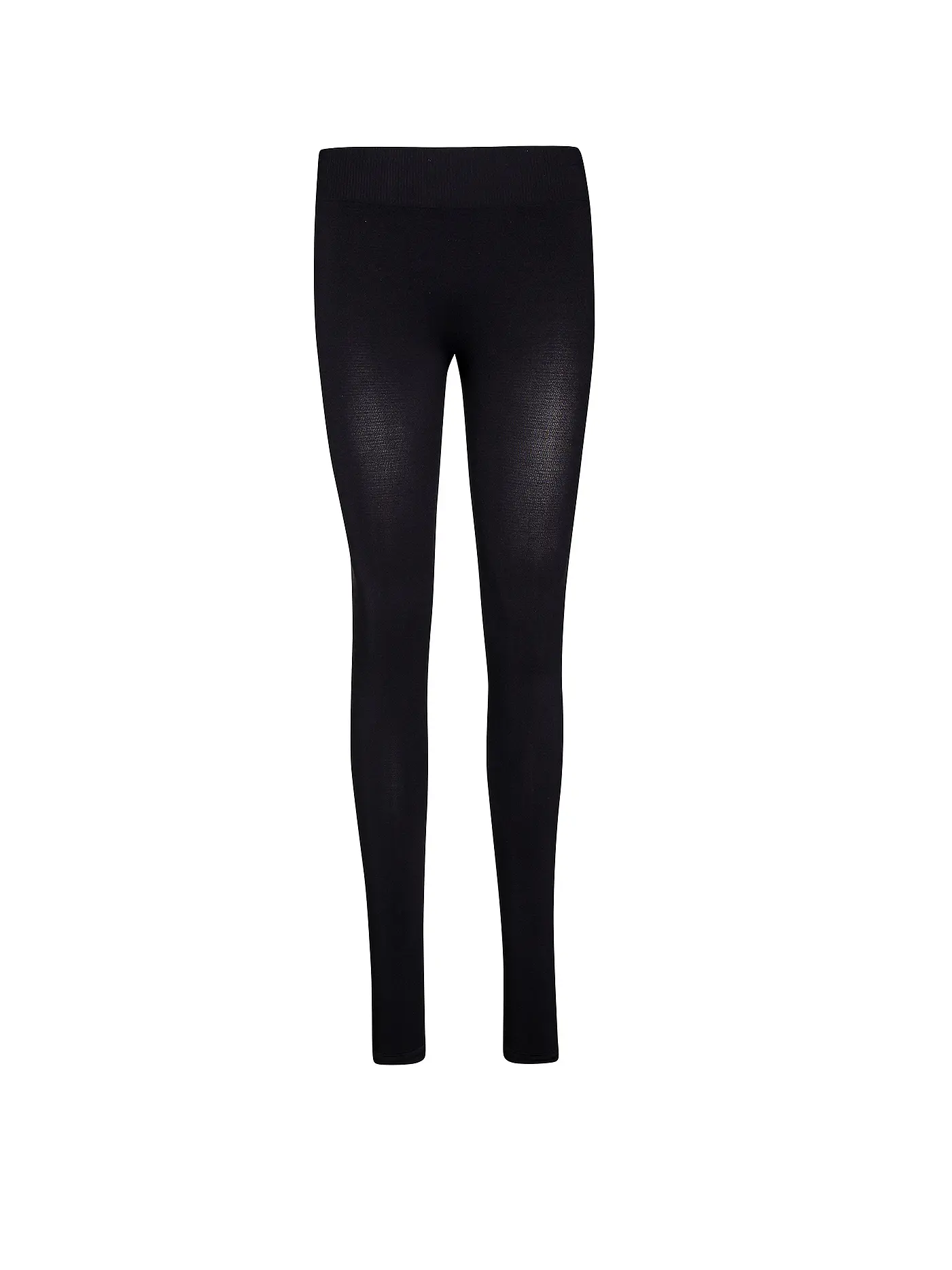 PIECES | Leggings | 