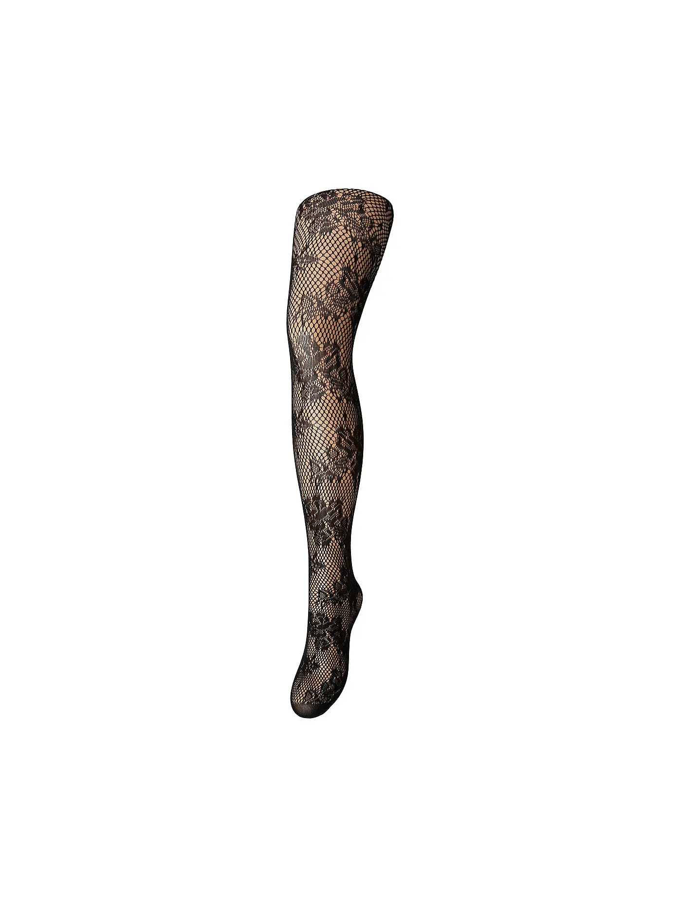 PIECES | Strumpfhose | 