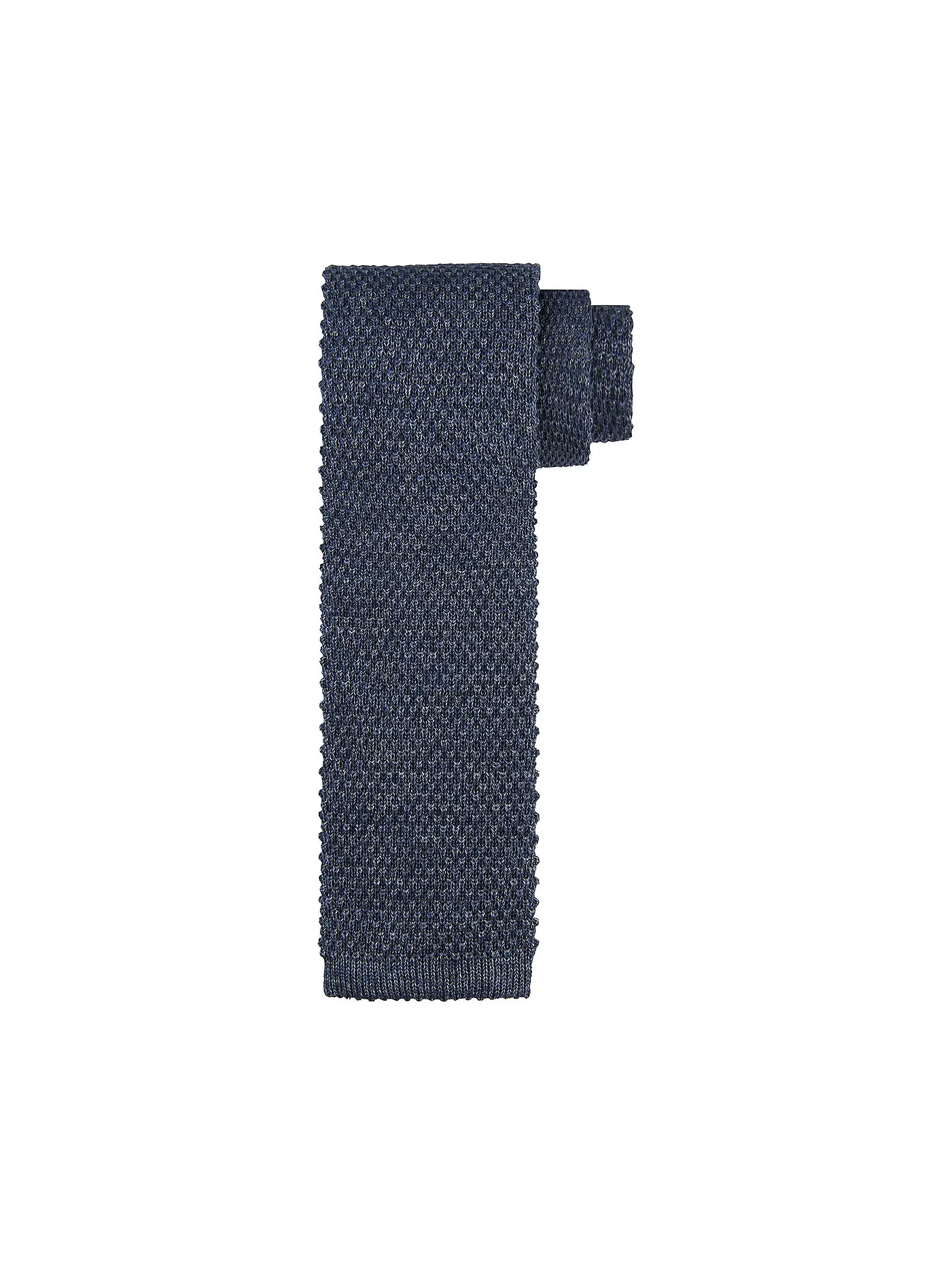 PROFUOMO | Krawatte | 