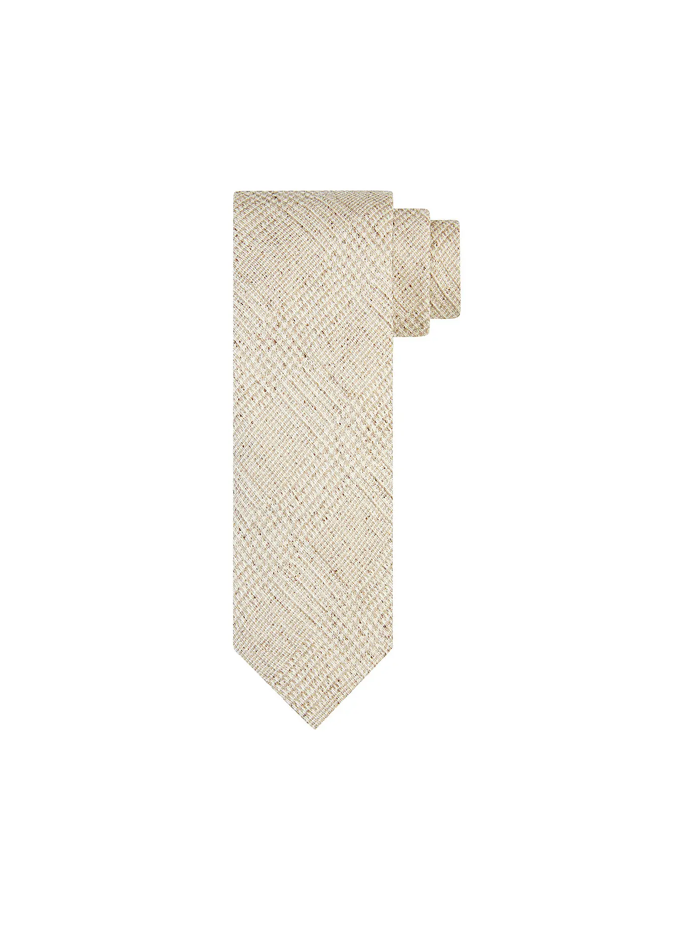PROFUOMO | Krawatte | 