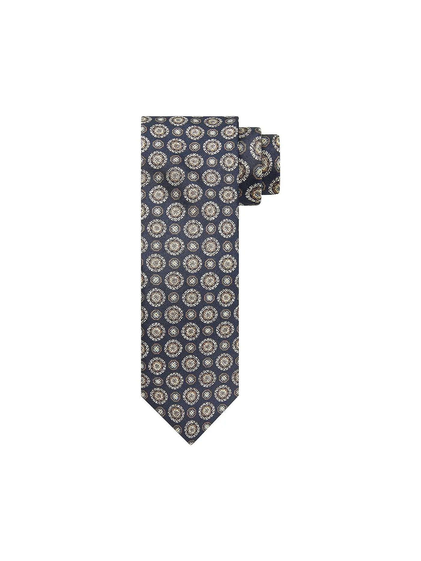 PROFUOMO | Krawatte | 