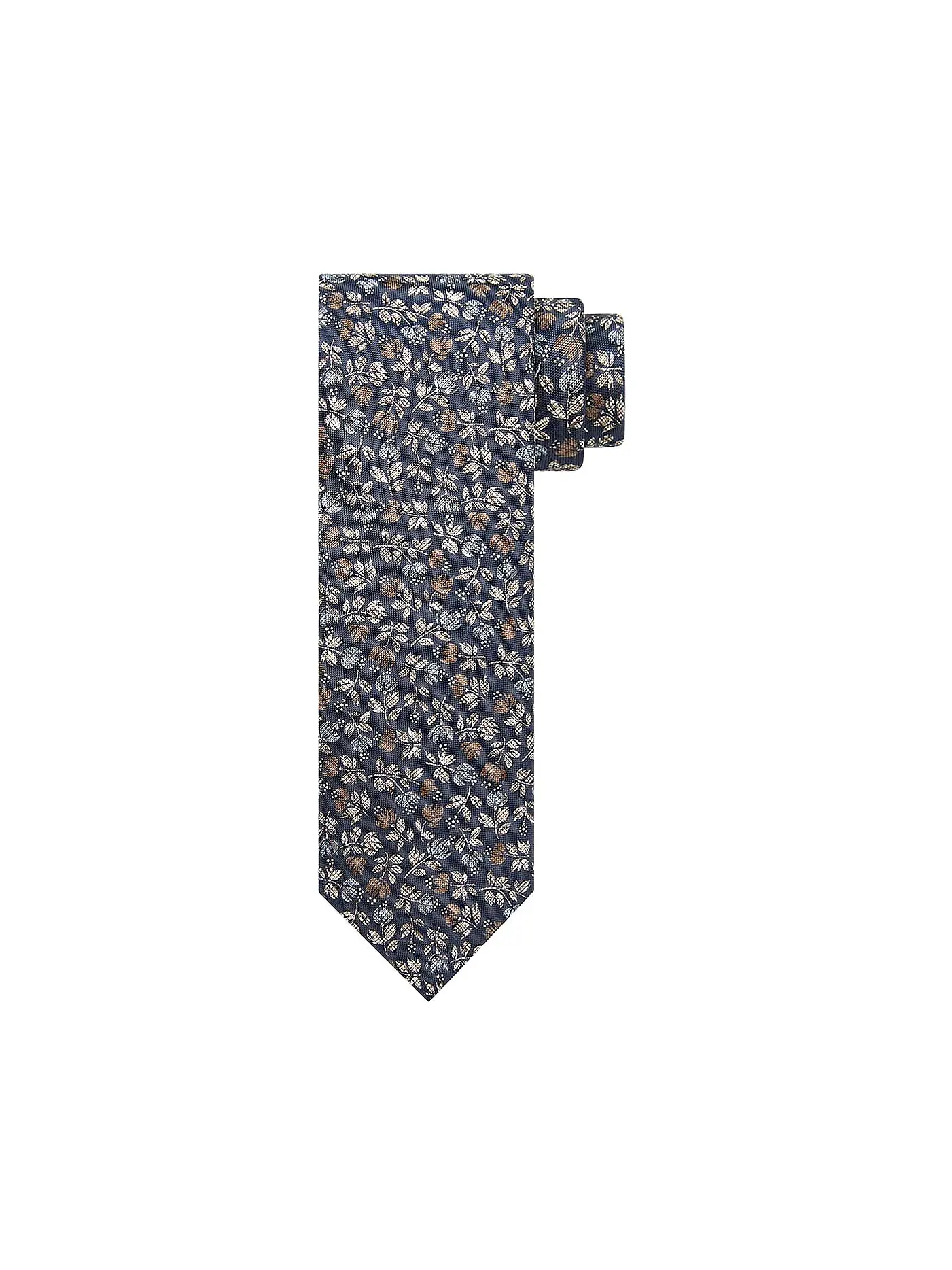 PROFUOMO | Krawatte | 