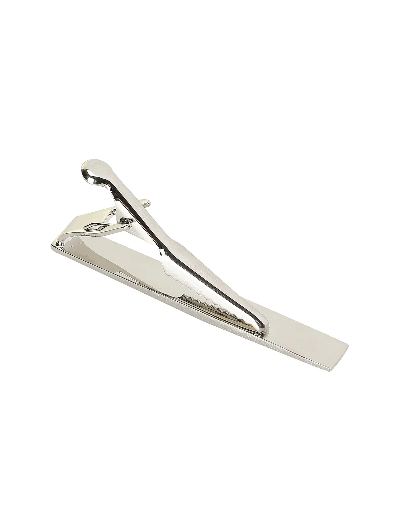 PROFUOMO | Krawattennadel | 