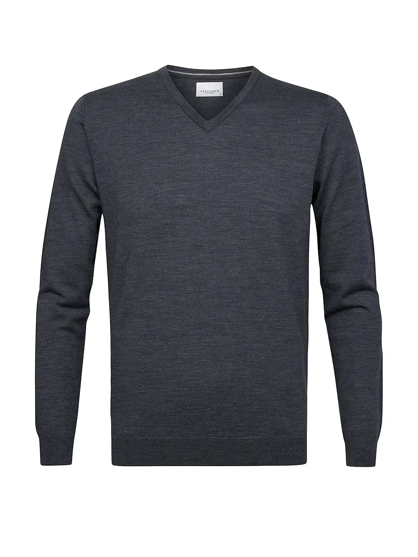 PROFUOMO | Pullover | 