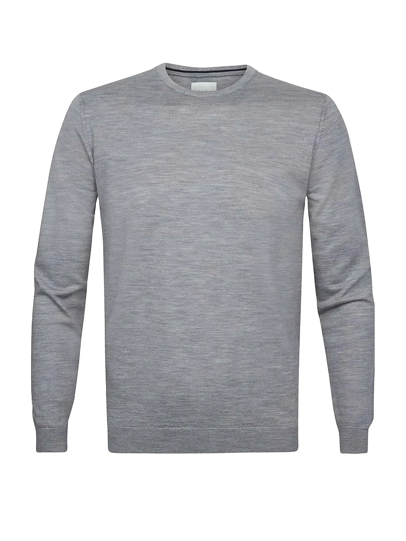 PROFUOMO | Pullover | 
