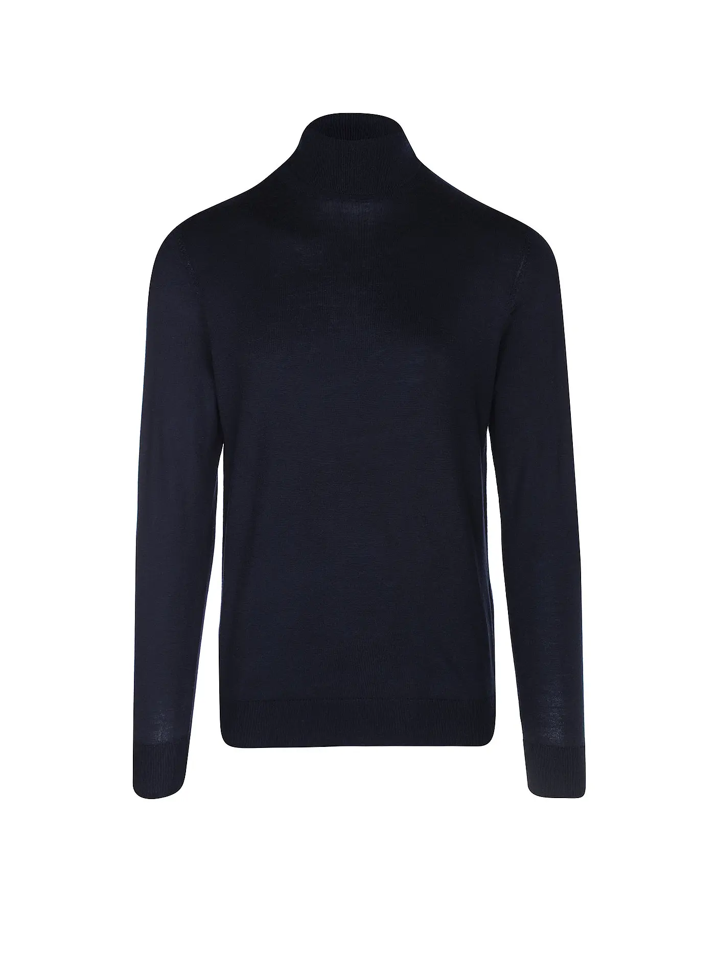 PROFUOMO | Rollkragenpullover | 