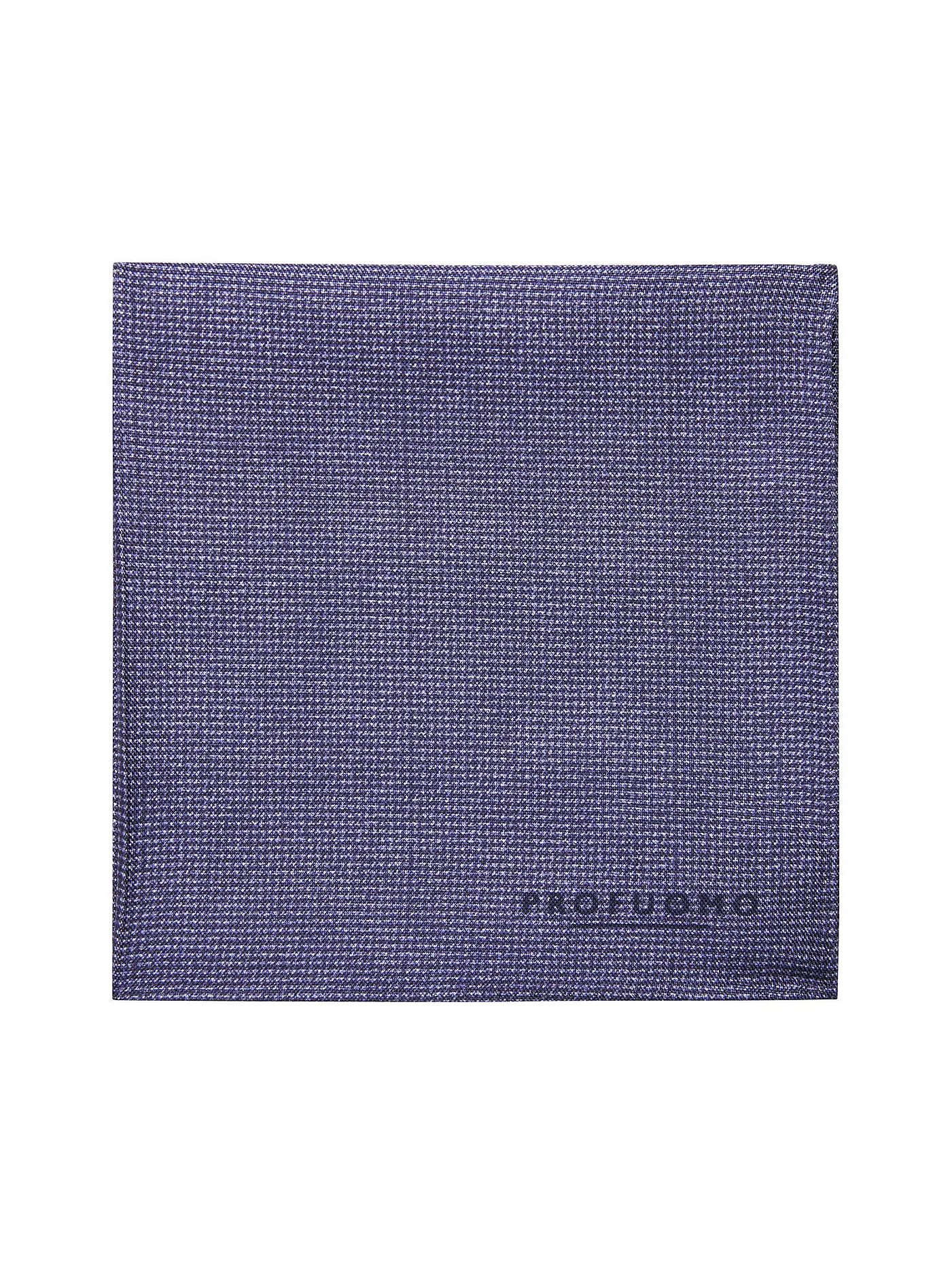 PROFUOMO | Stecktuch | 