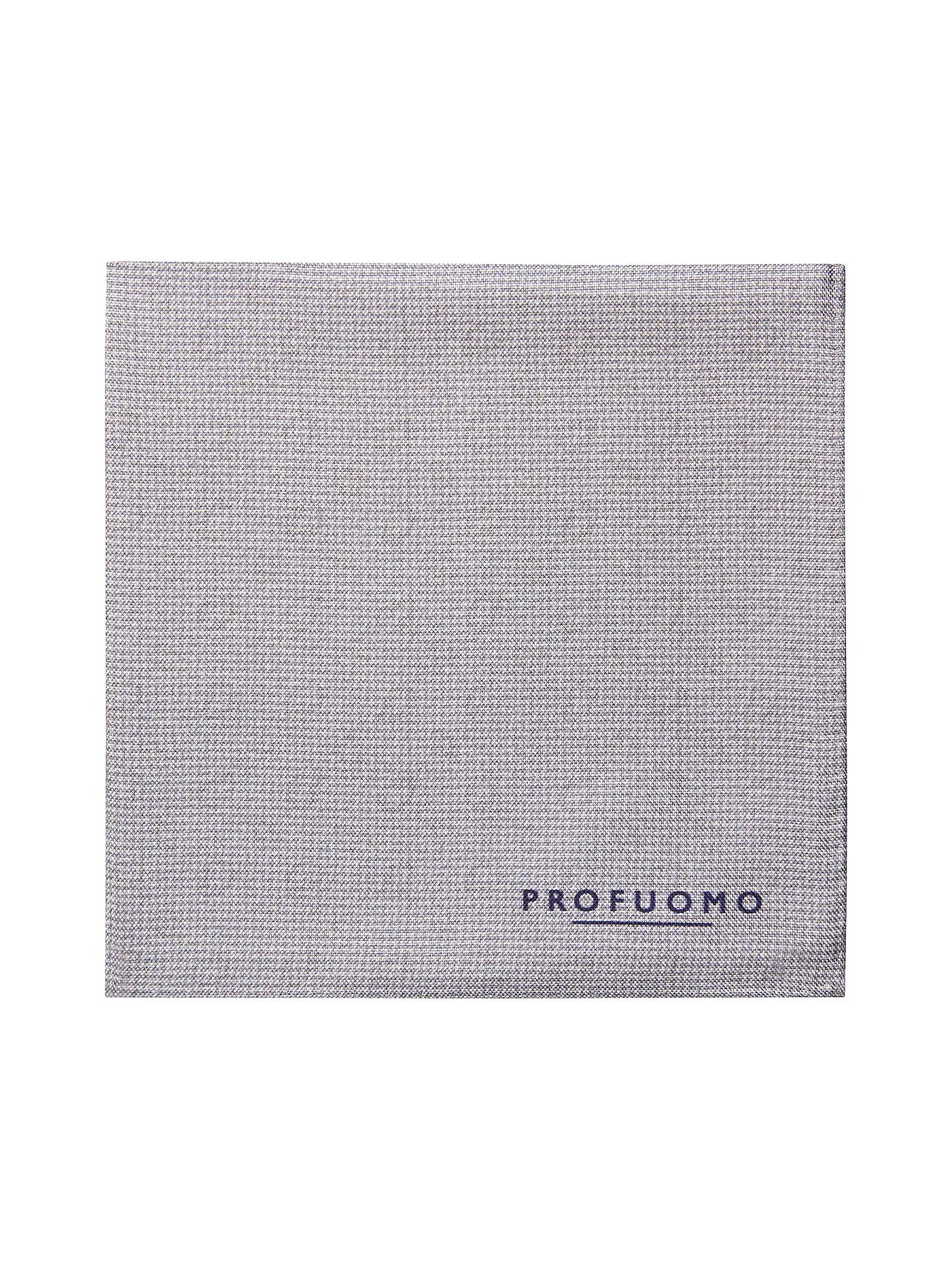 PROFUOMO | Stecktuch | 