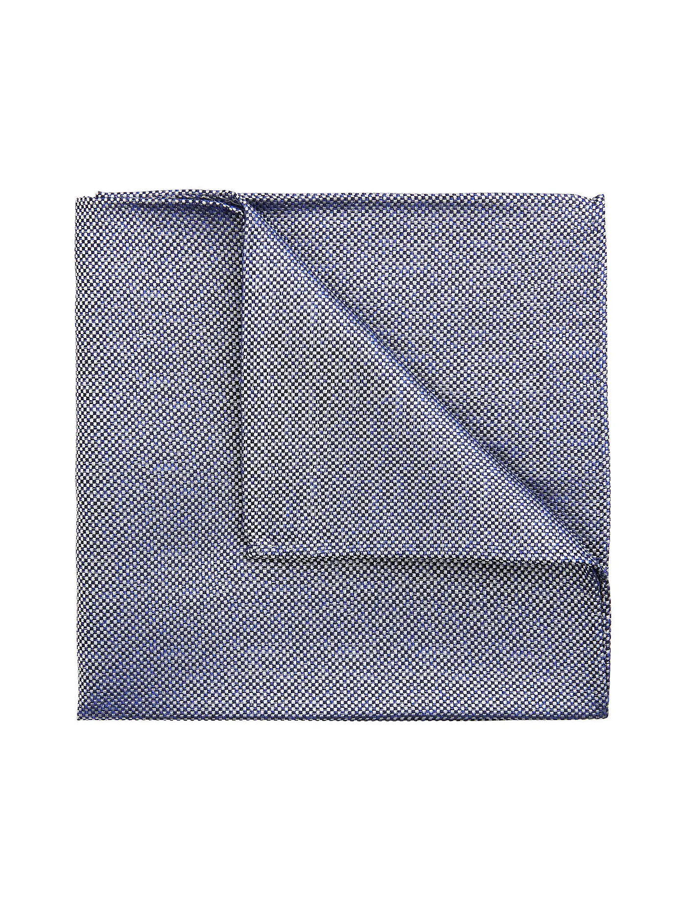 PROFUOMO | Stecktuch | 