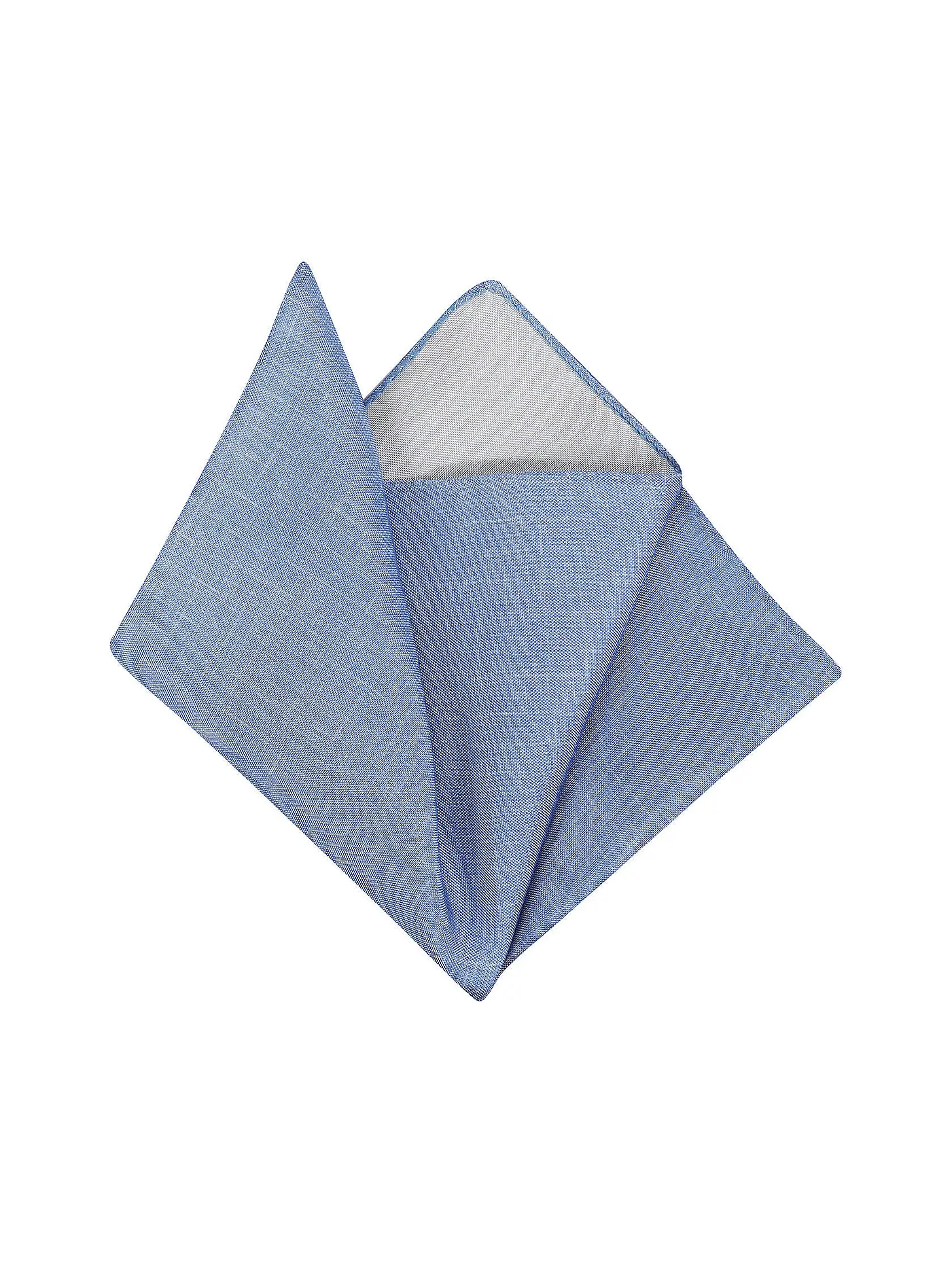 PROFUOMO | Stecktuch | 
