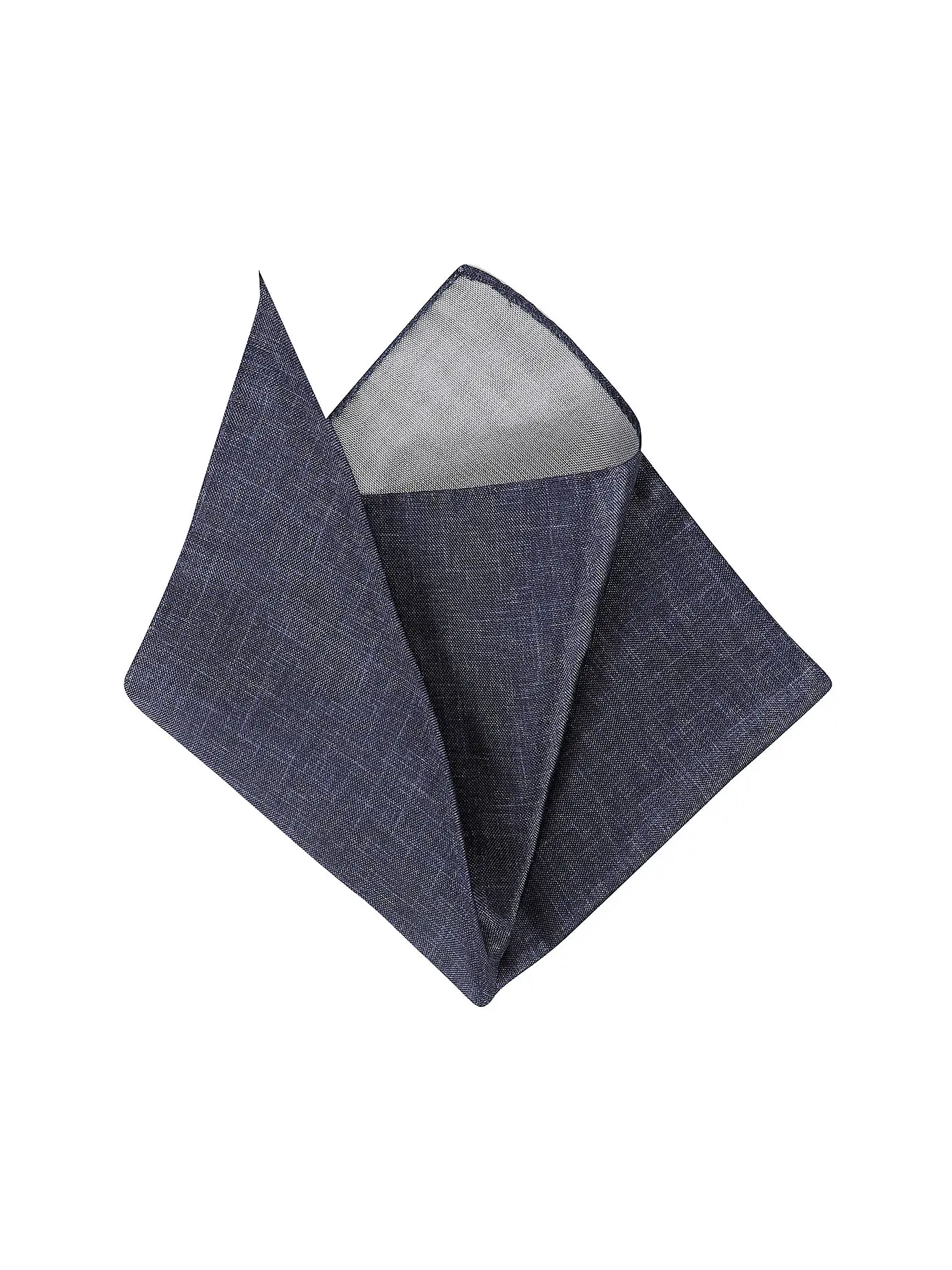 PROFUOMO | Stecktuch | 
