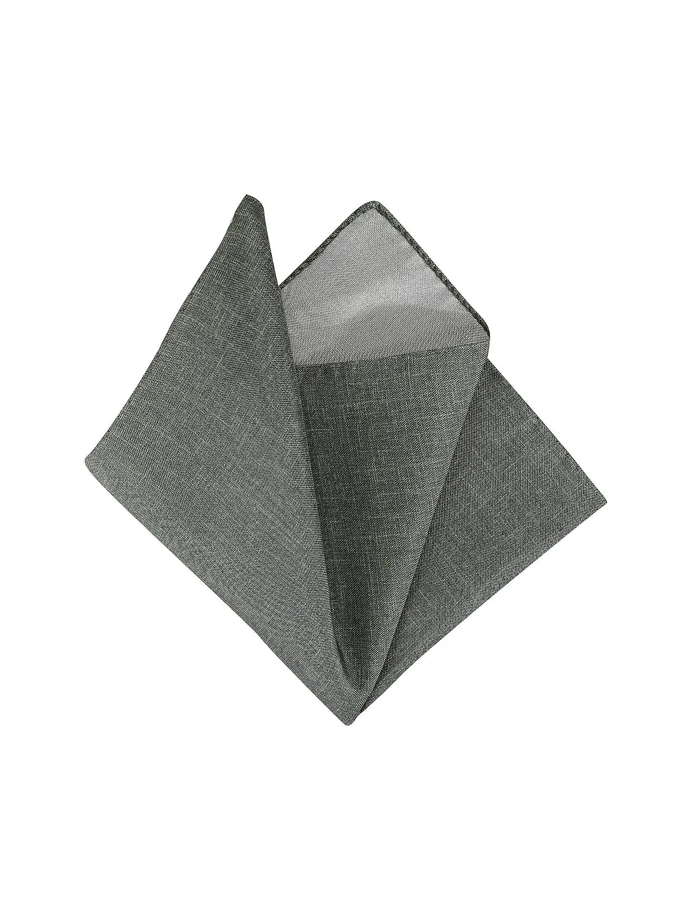 PROFUOMO | Stecktuch | 